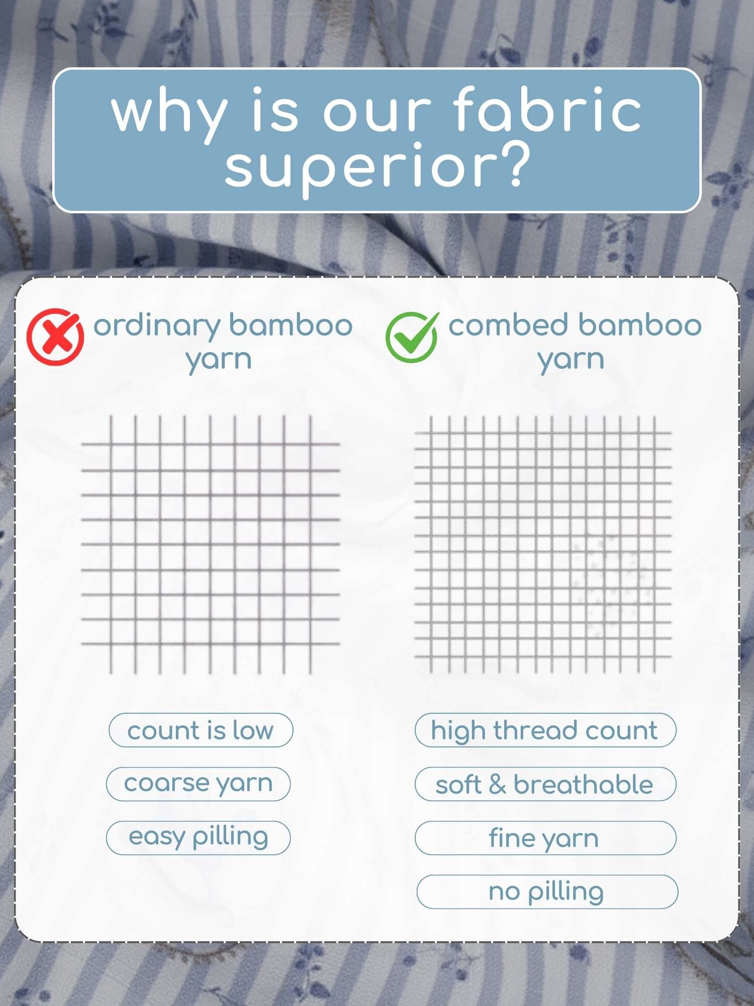 bamboo muslin baby blanket