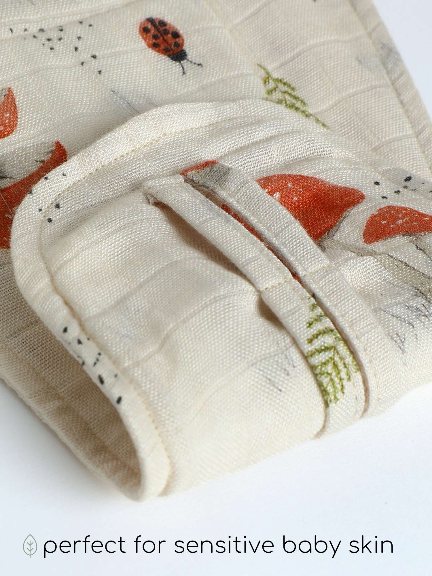 bamboo muslin cloth nappy bundle packs