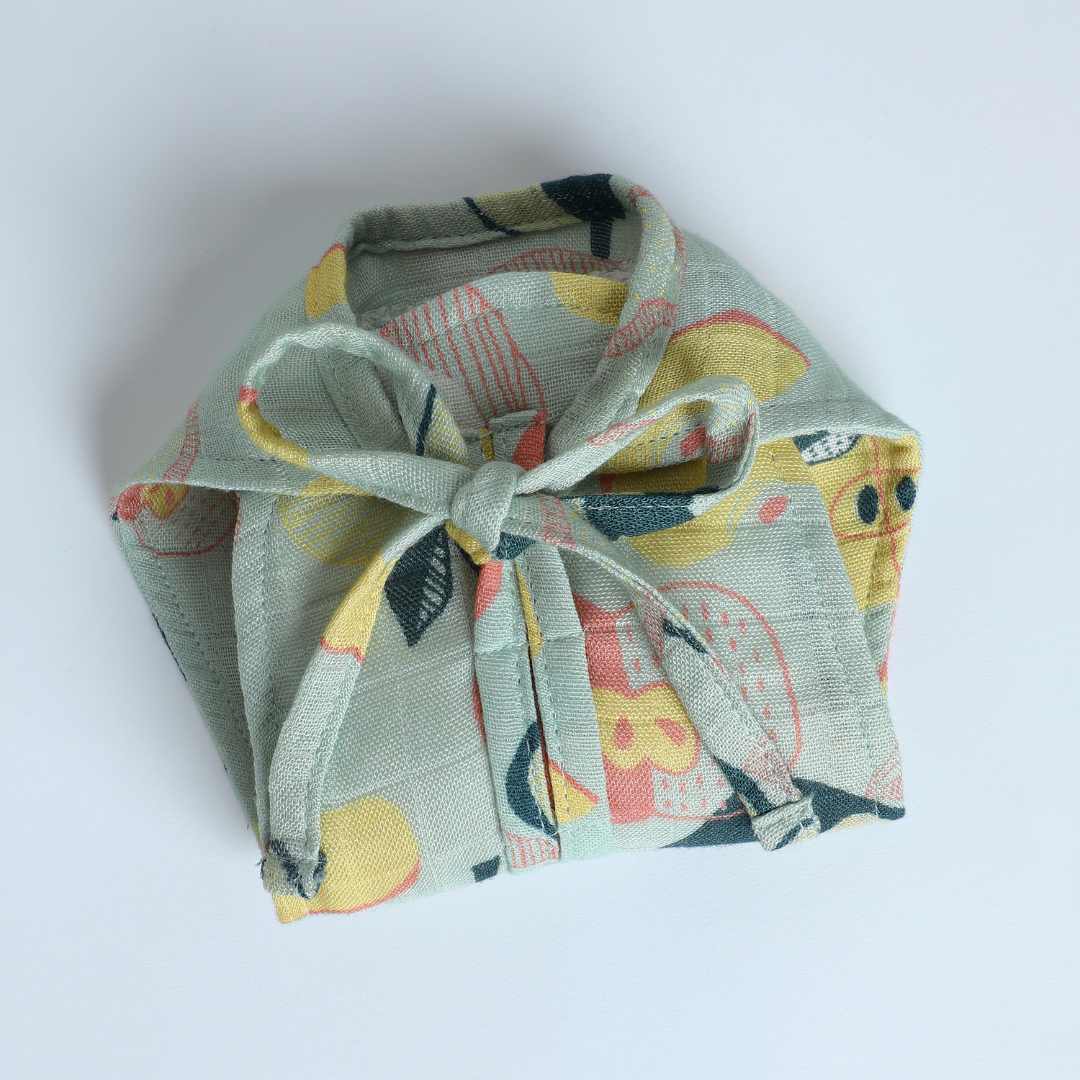 bamboo muslin cloth nappy bundle packs