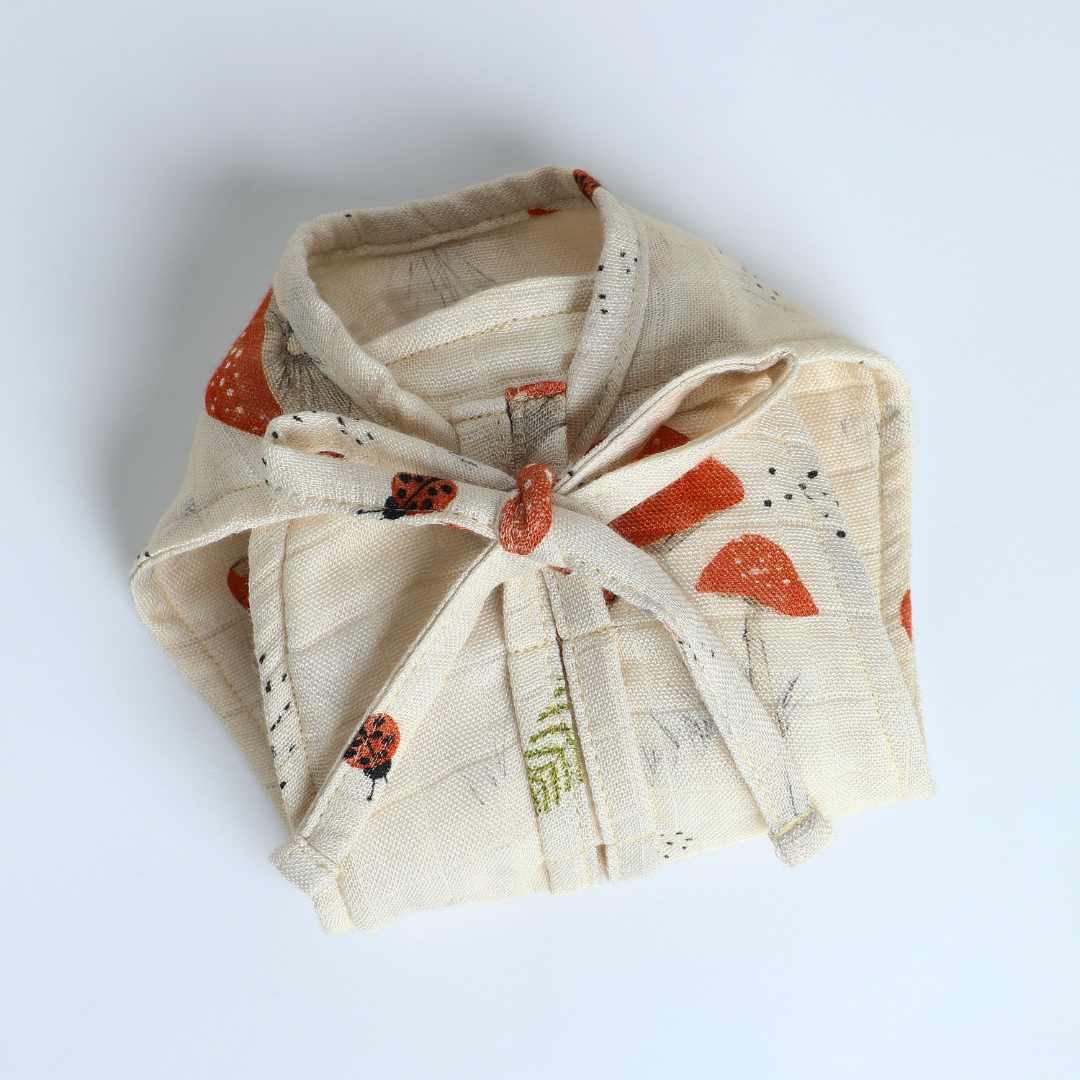 bamboo muslin cloth nappy bundle packs