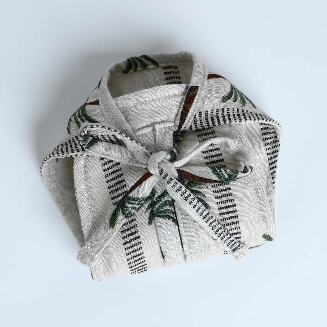 bamboo muslin cloth nappy bundle packs