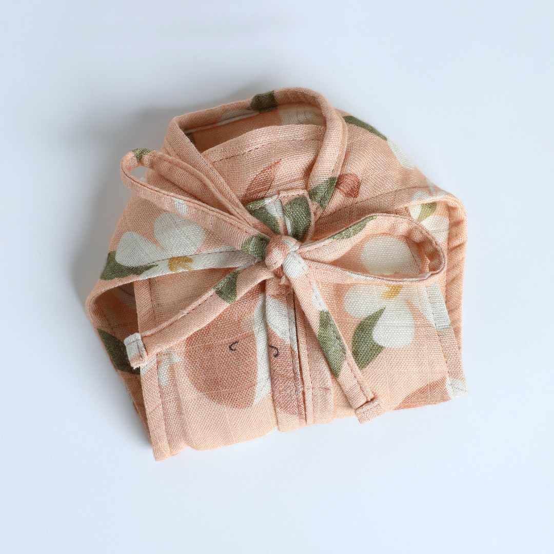bamboo muslin cloth nappy bundle packs