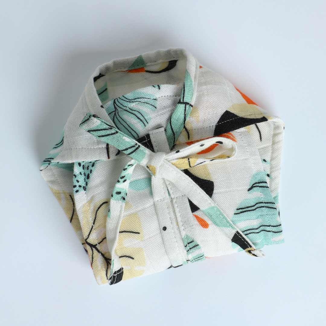bamboo muslin cloth nappy bundle packs