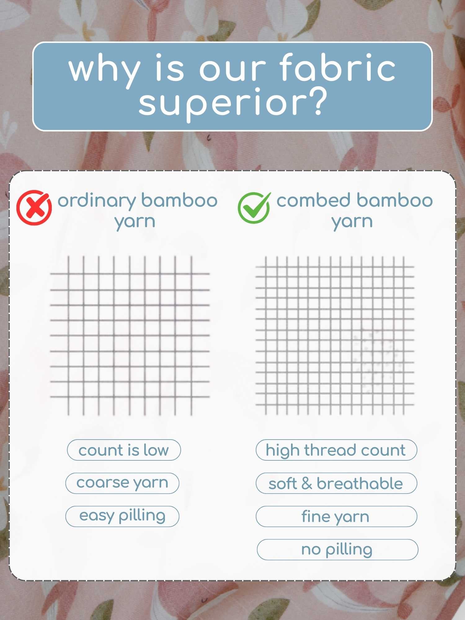 bamboo muslin + terry hooded towel - into the wild