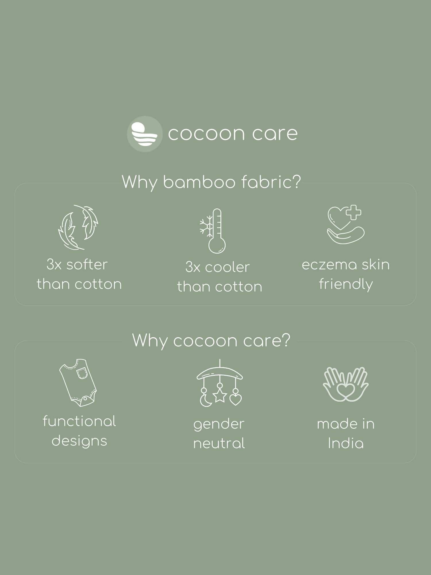 bamboo cambric lounge wear set