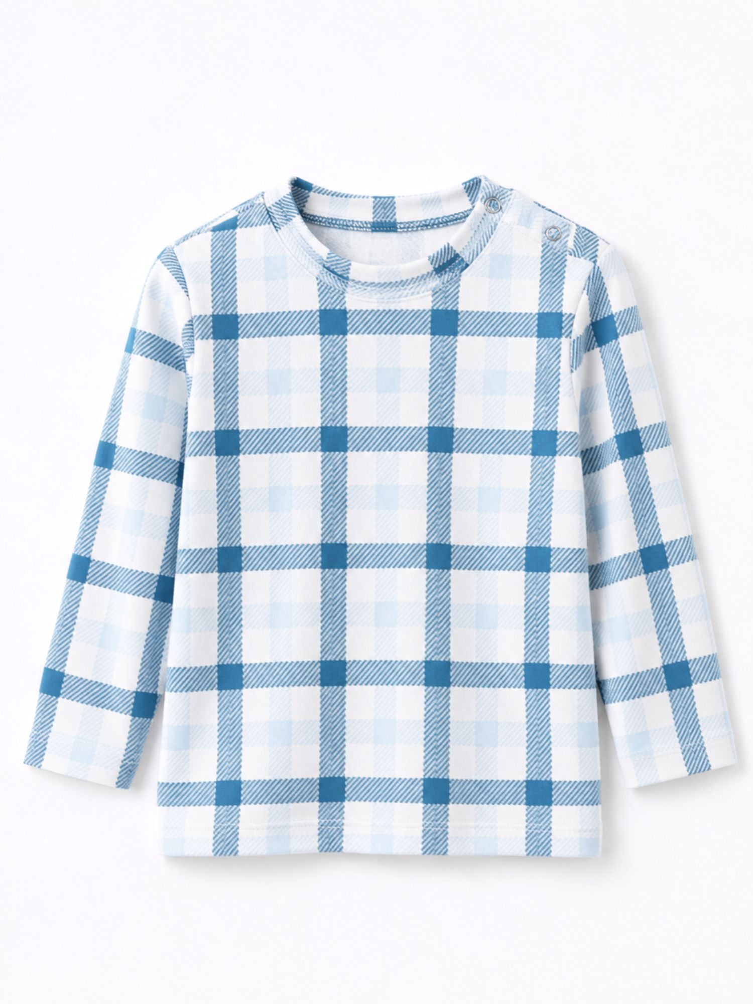 bamboo long sleeve t-shirt pack of 3