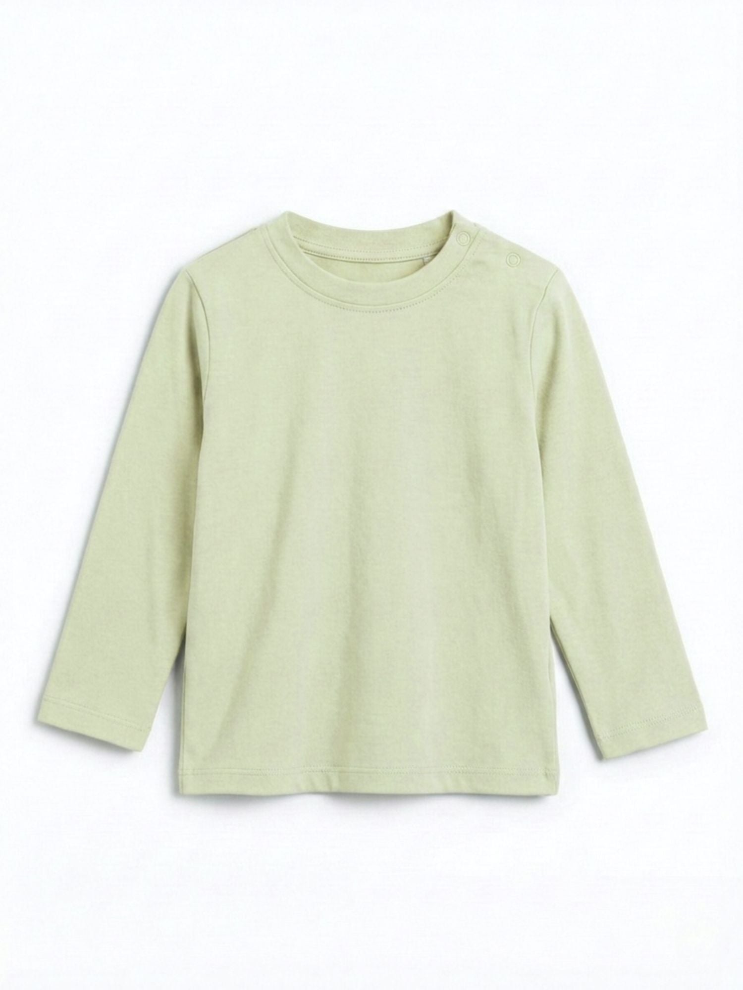 bamboo long sleeve t-shirt pack of 3