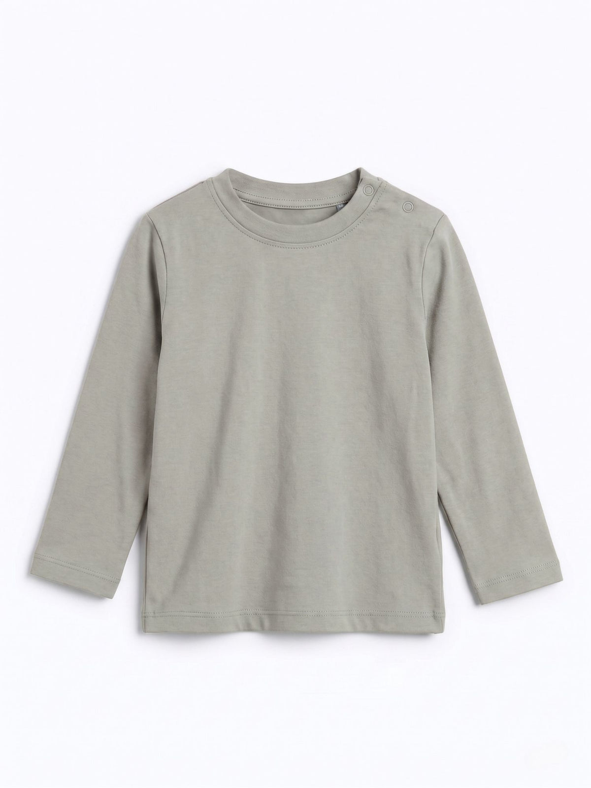 bamboo long sleeve t-shirt pack of 3