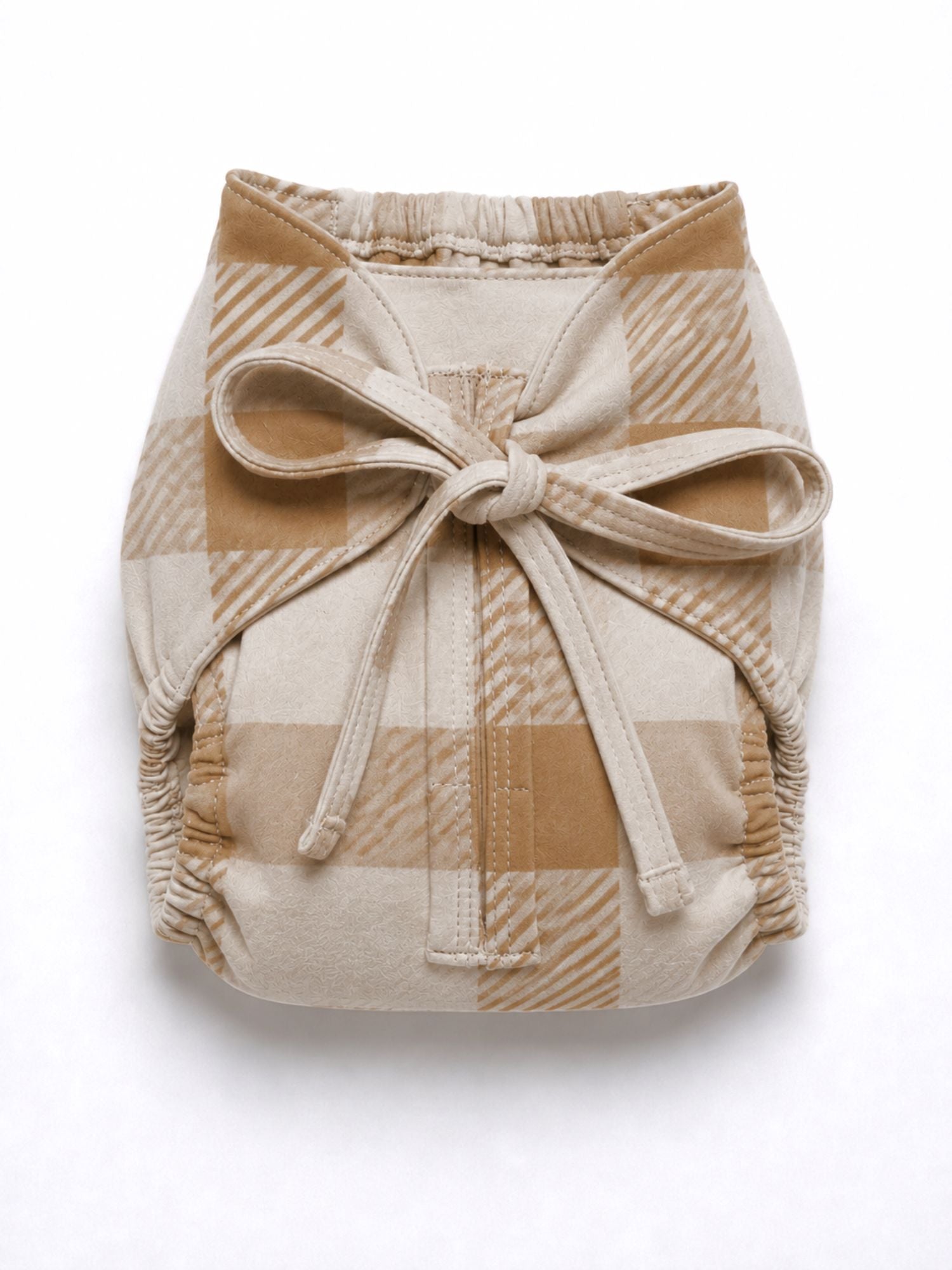 bamboo knit cloth nappy pack of 3