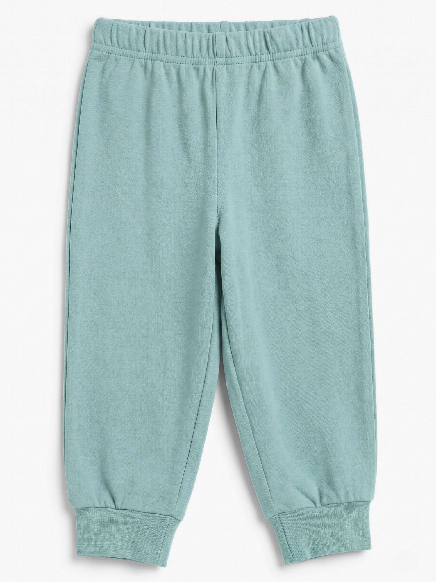 bamboo knit pajamas pack of 3