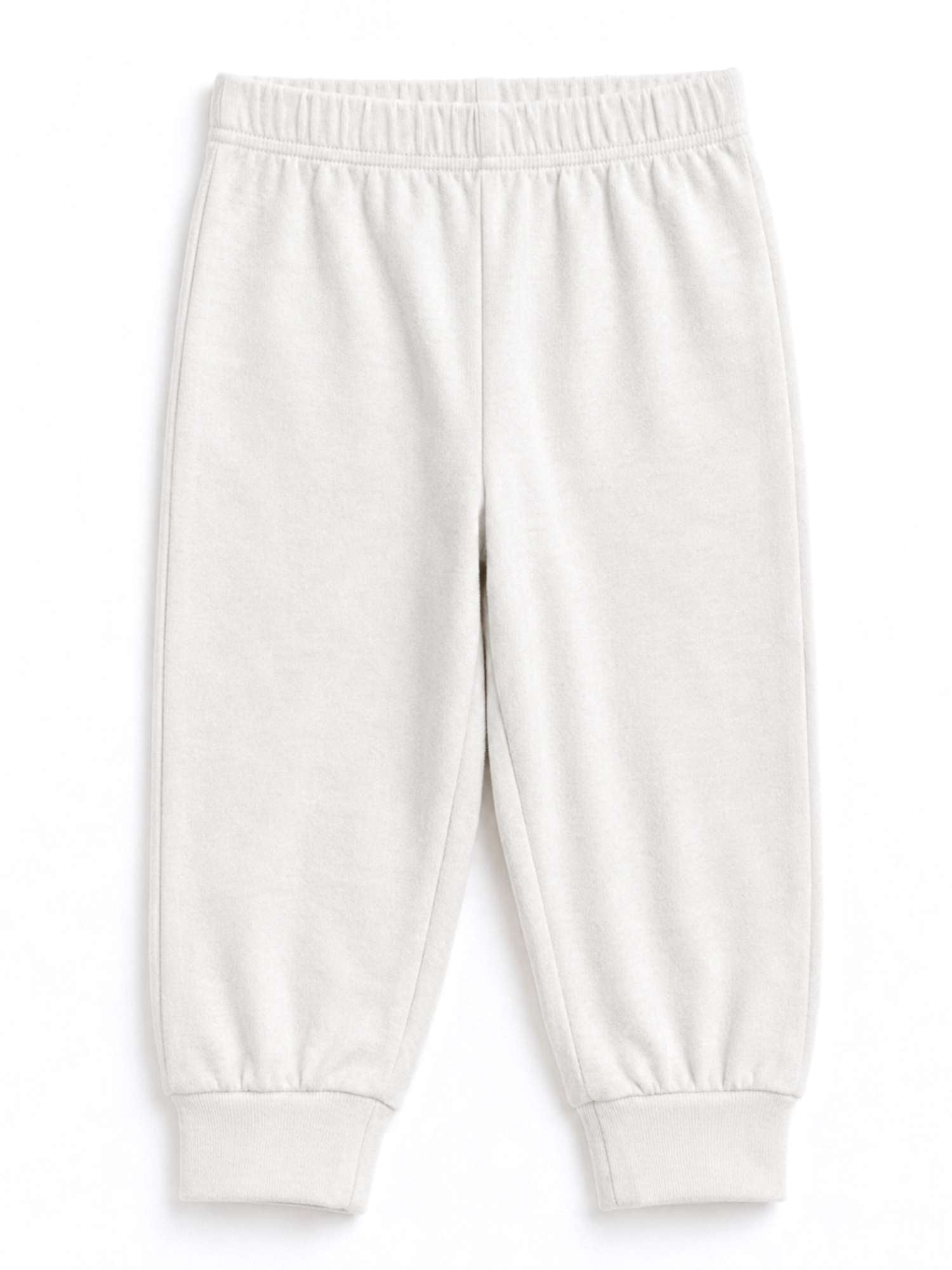 bamboo knit pajamas pack of 3