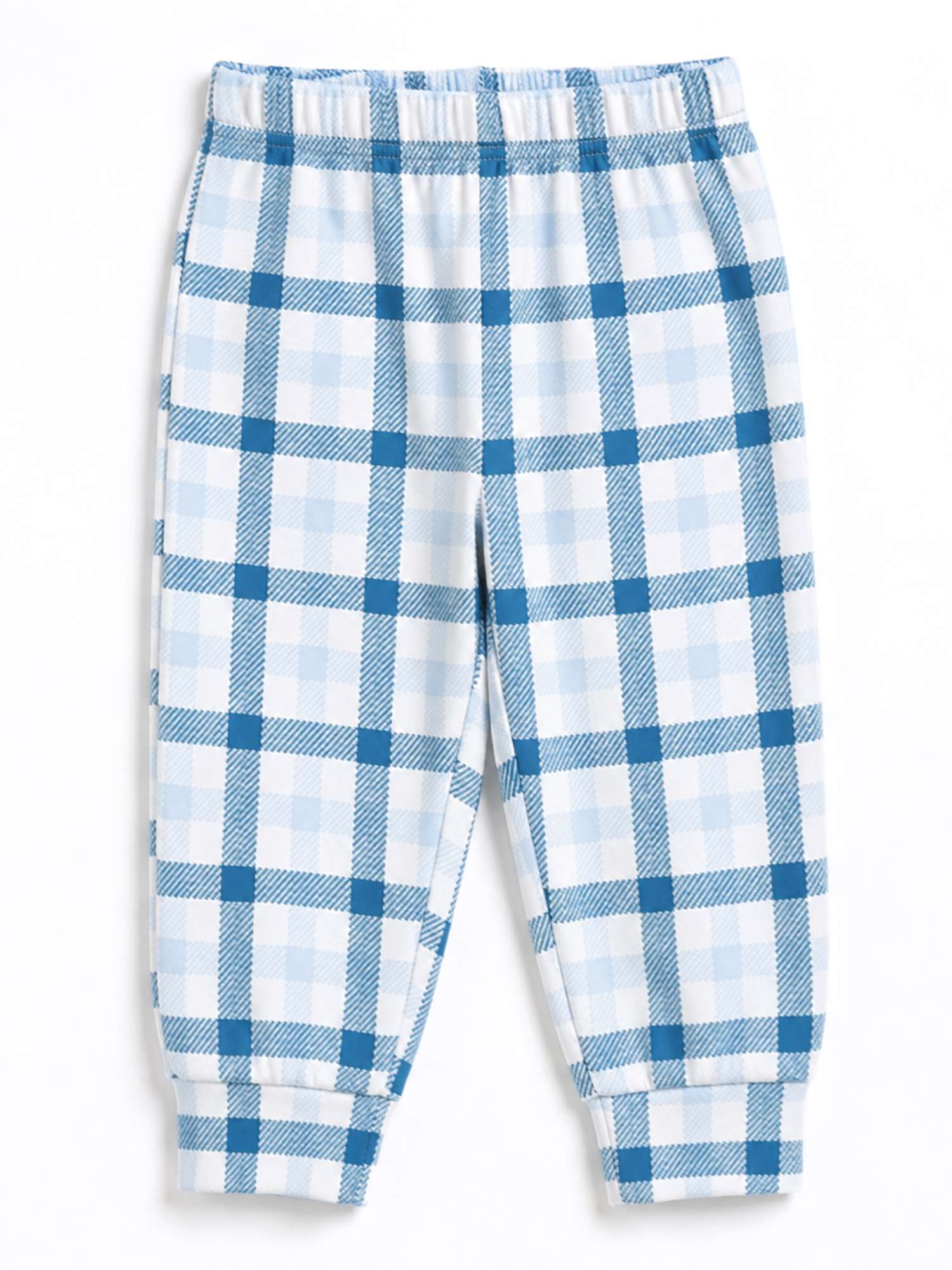 bamboo knit pajamas pack of 3