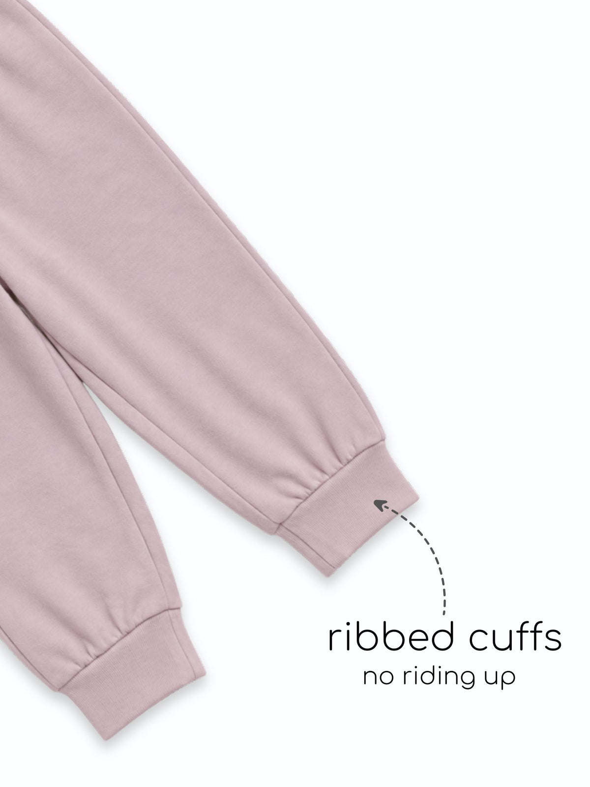 bamboo knit pajamas pack of 3