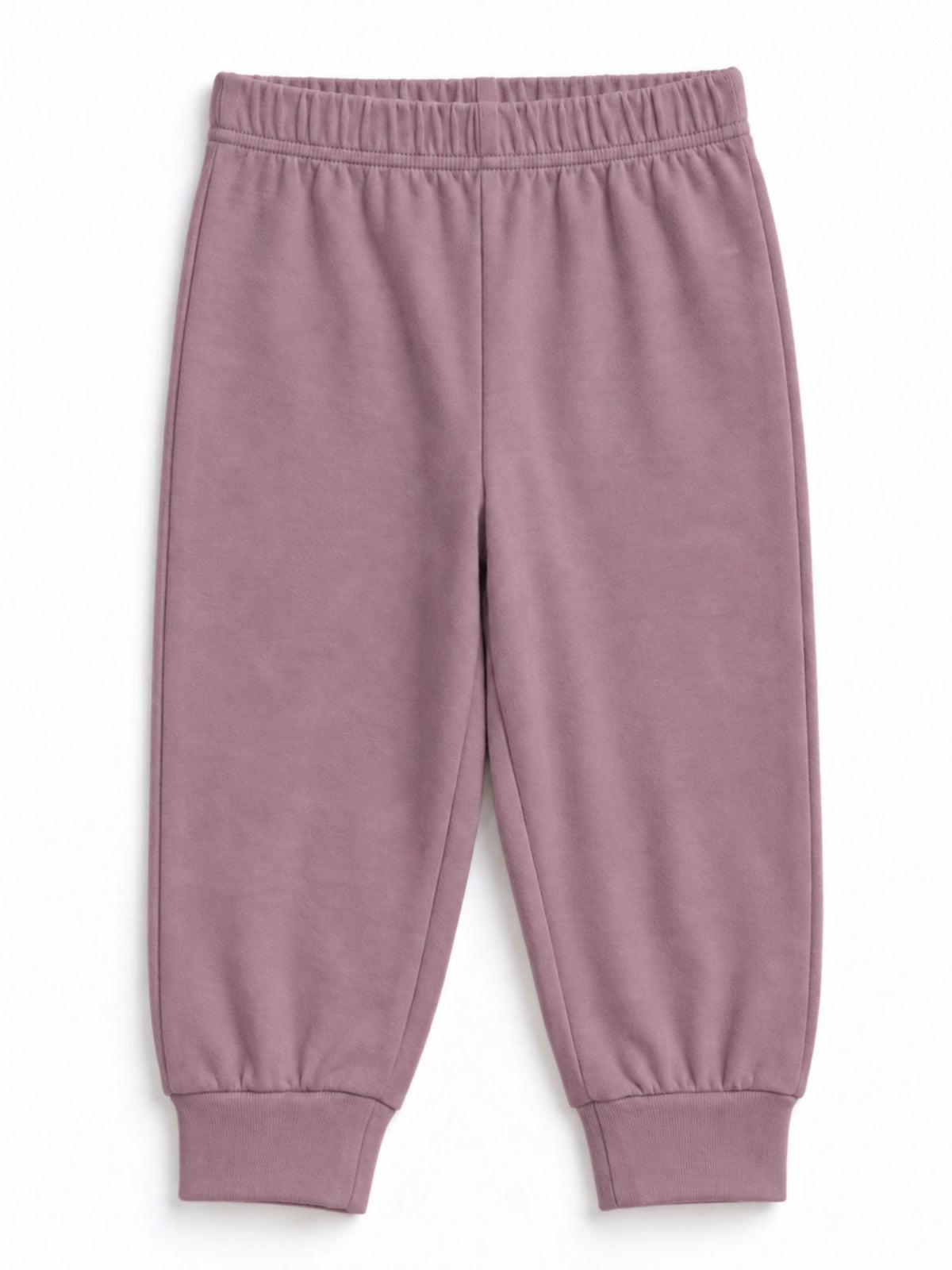 bamboo knit pajamas pack of 3