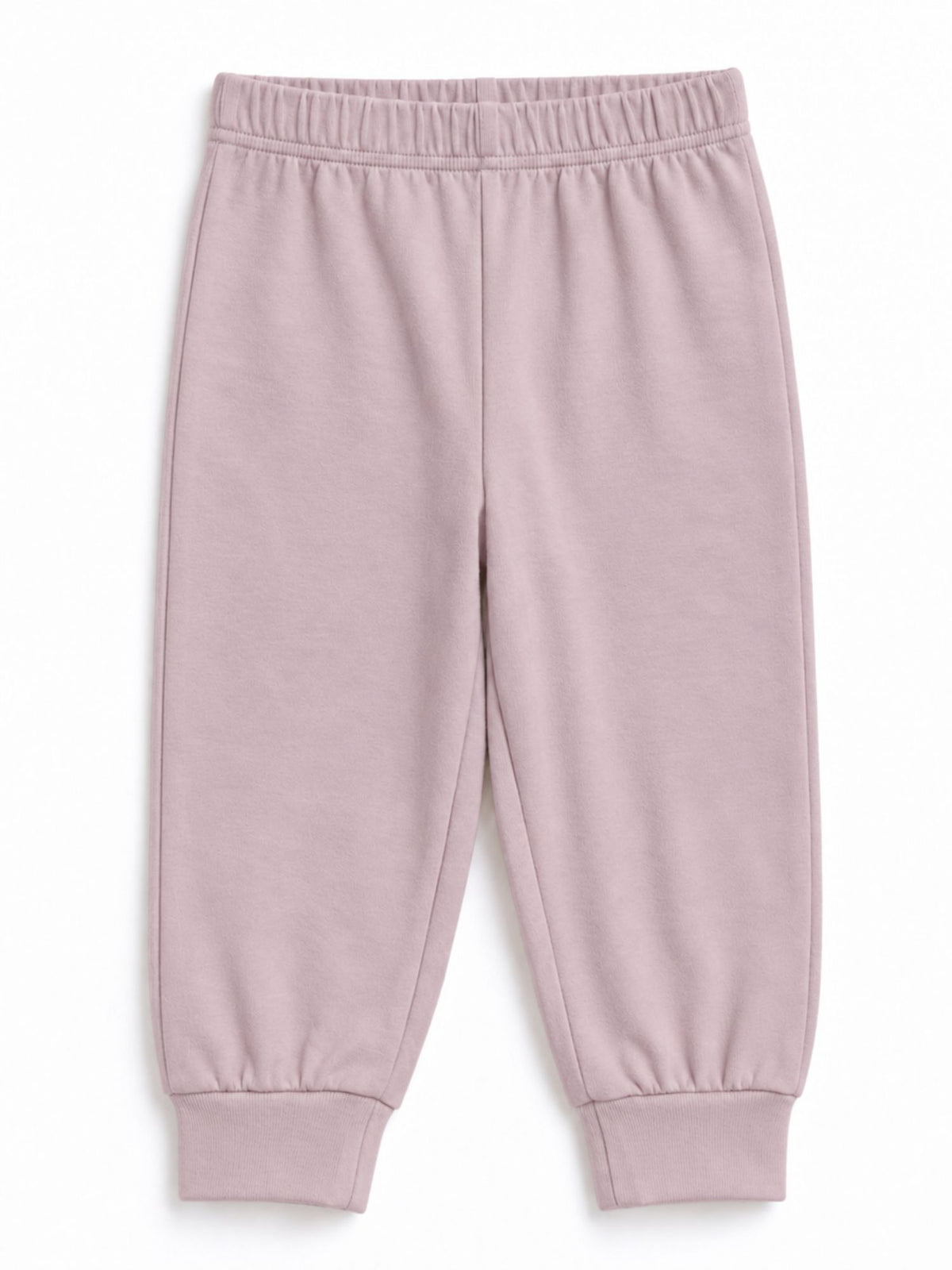 bamboo knit pajamas pack of 3