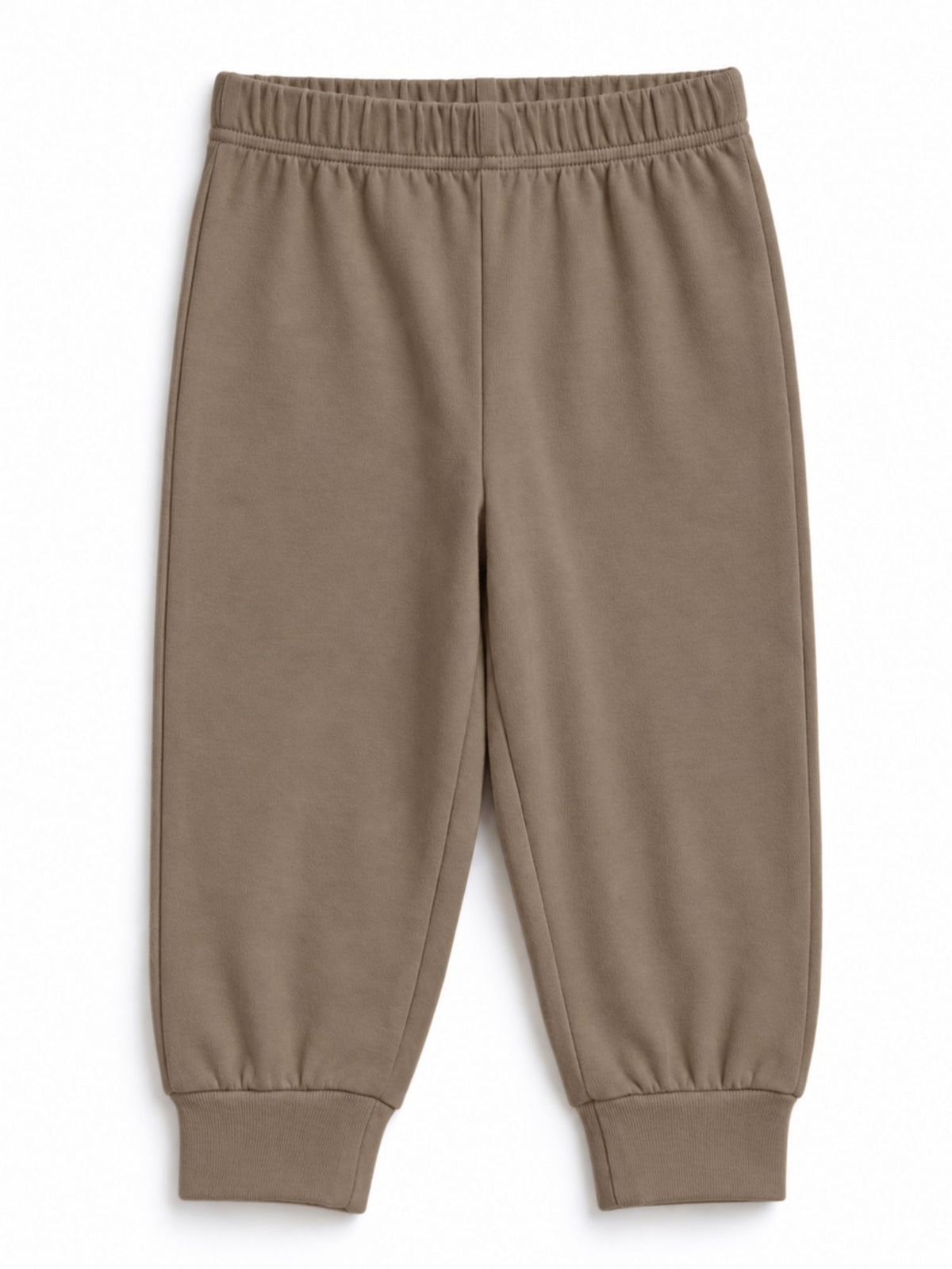 bamboo knit pajamas pack of 3