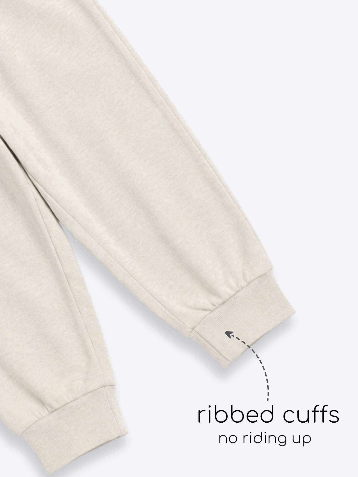 bamboo knit pajamas pack of 3