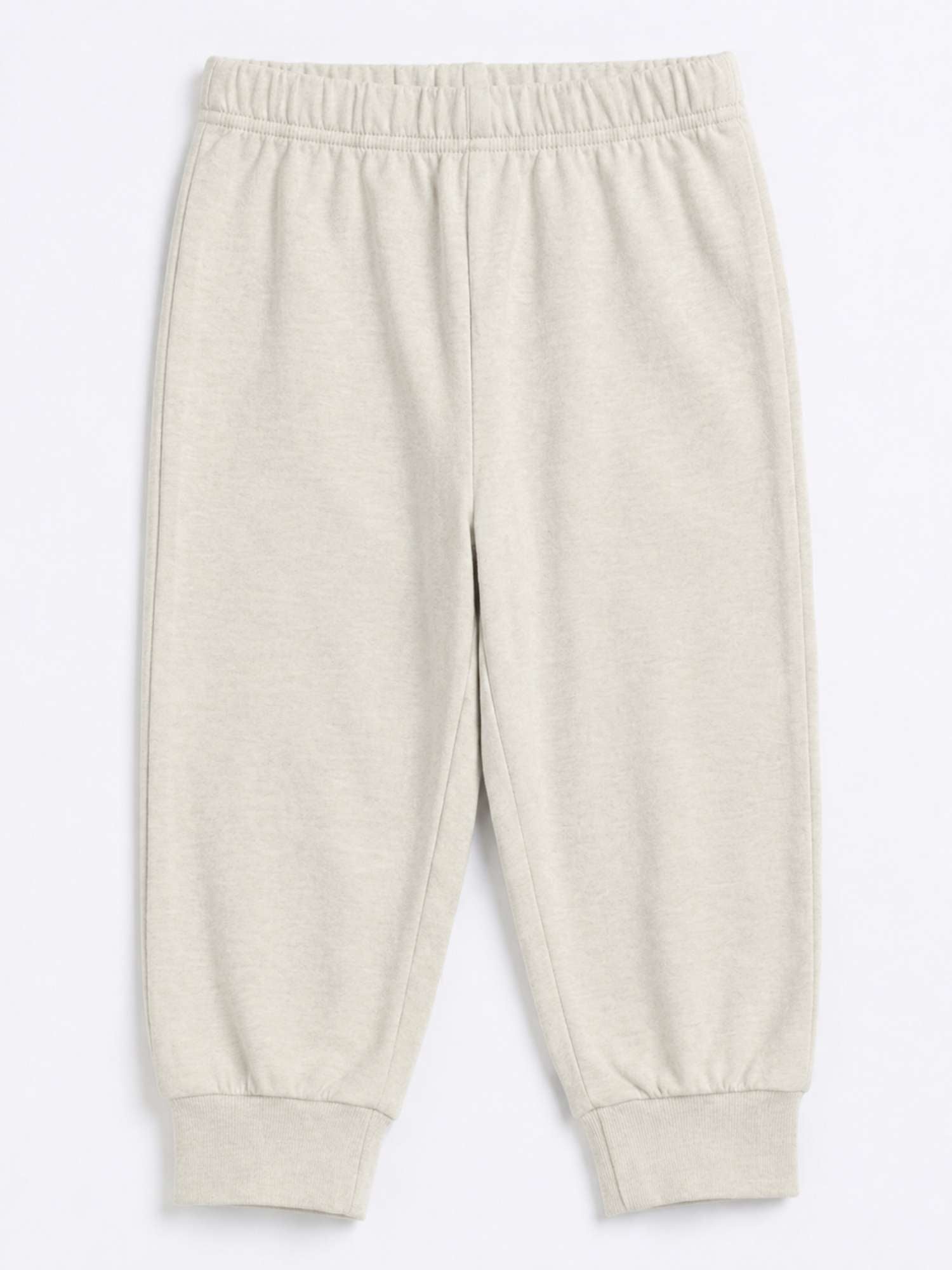 bamboo knit pajamas pack of 3