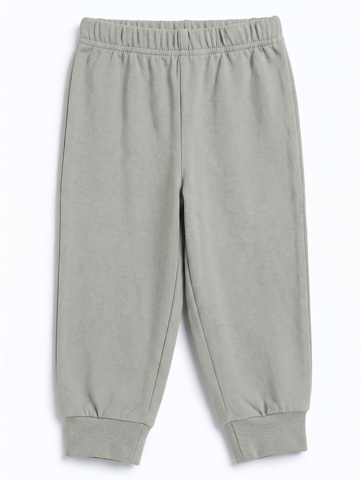 bamboo knit pajamas pack of 3