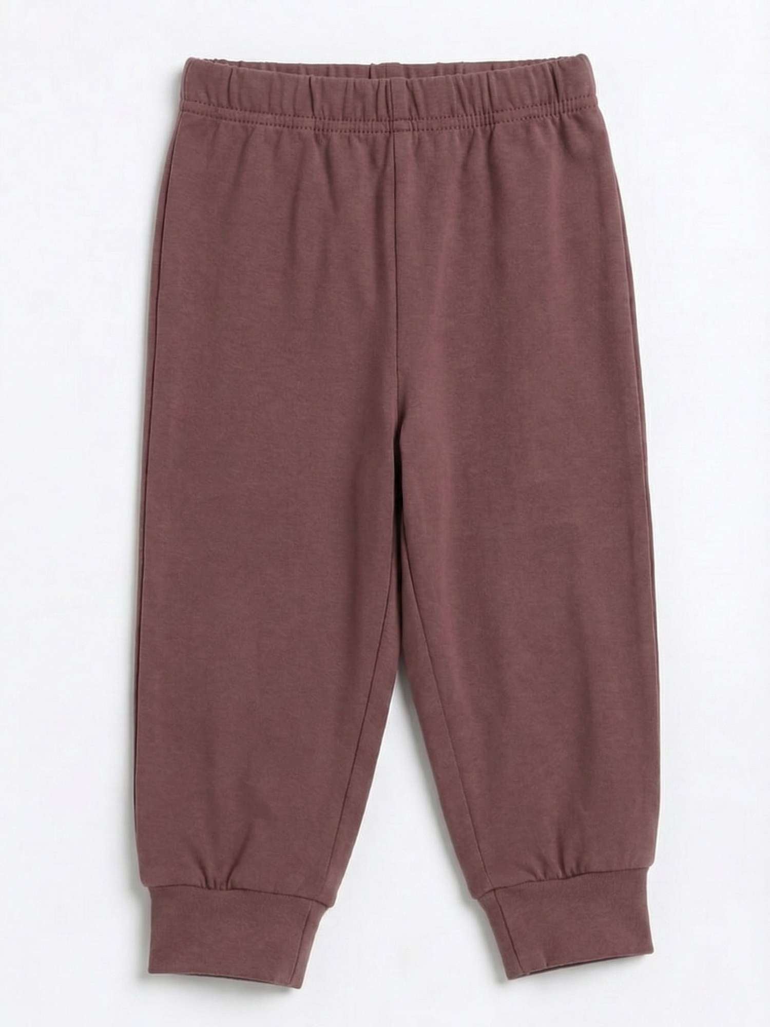 bamboo knit pajamas pack of 3