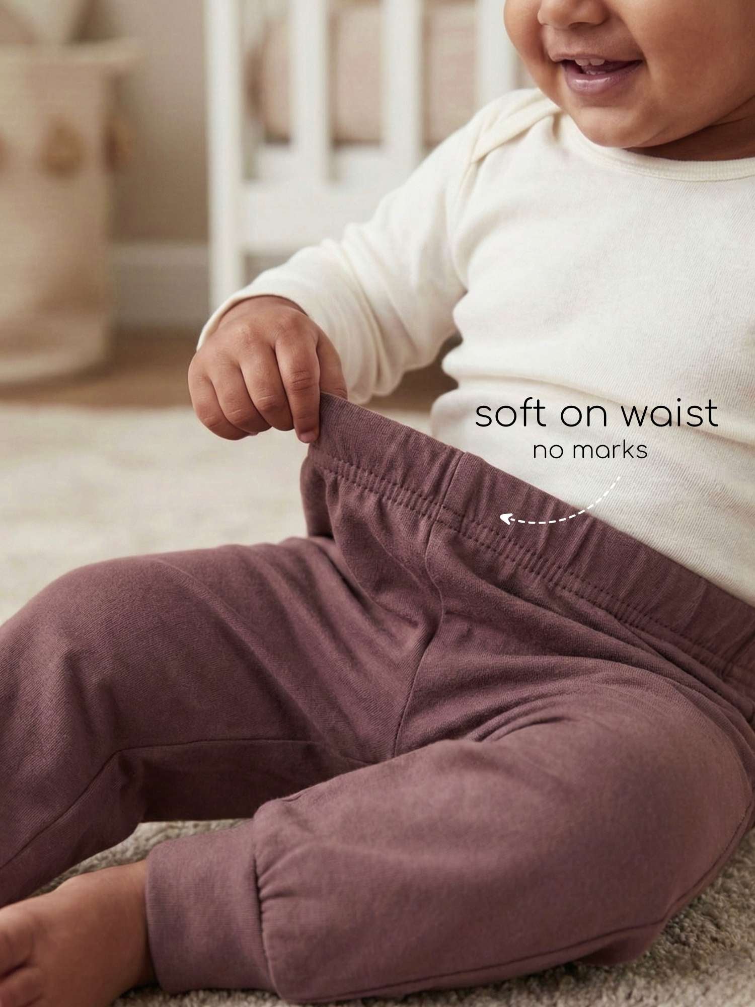 bamboo knit pajamas pack of 3