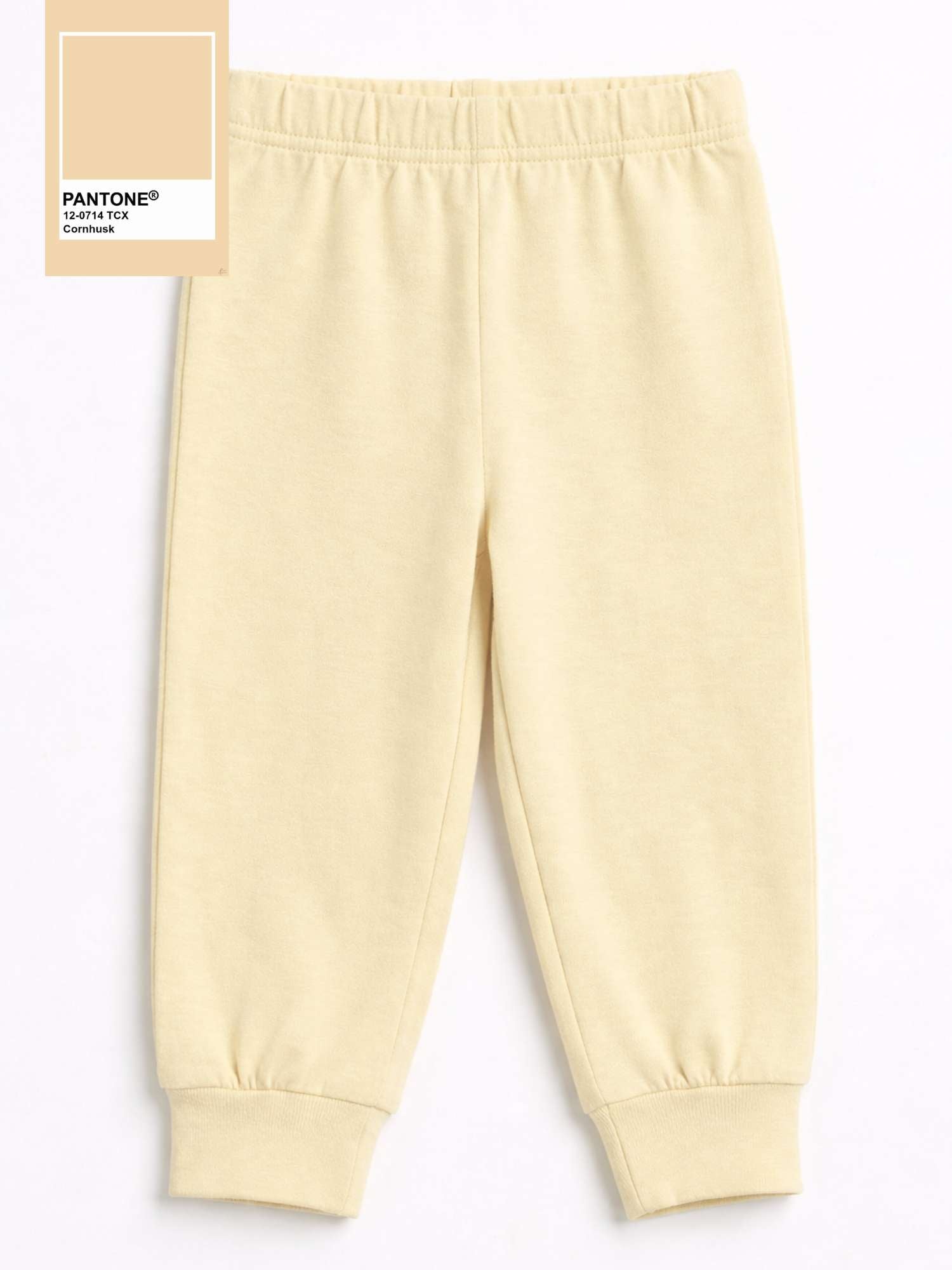 bamboo knit pajamas pack of 3