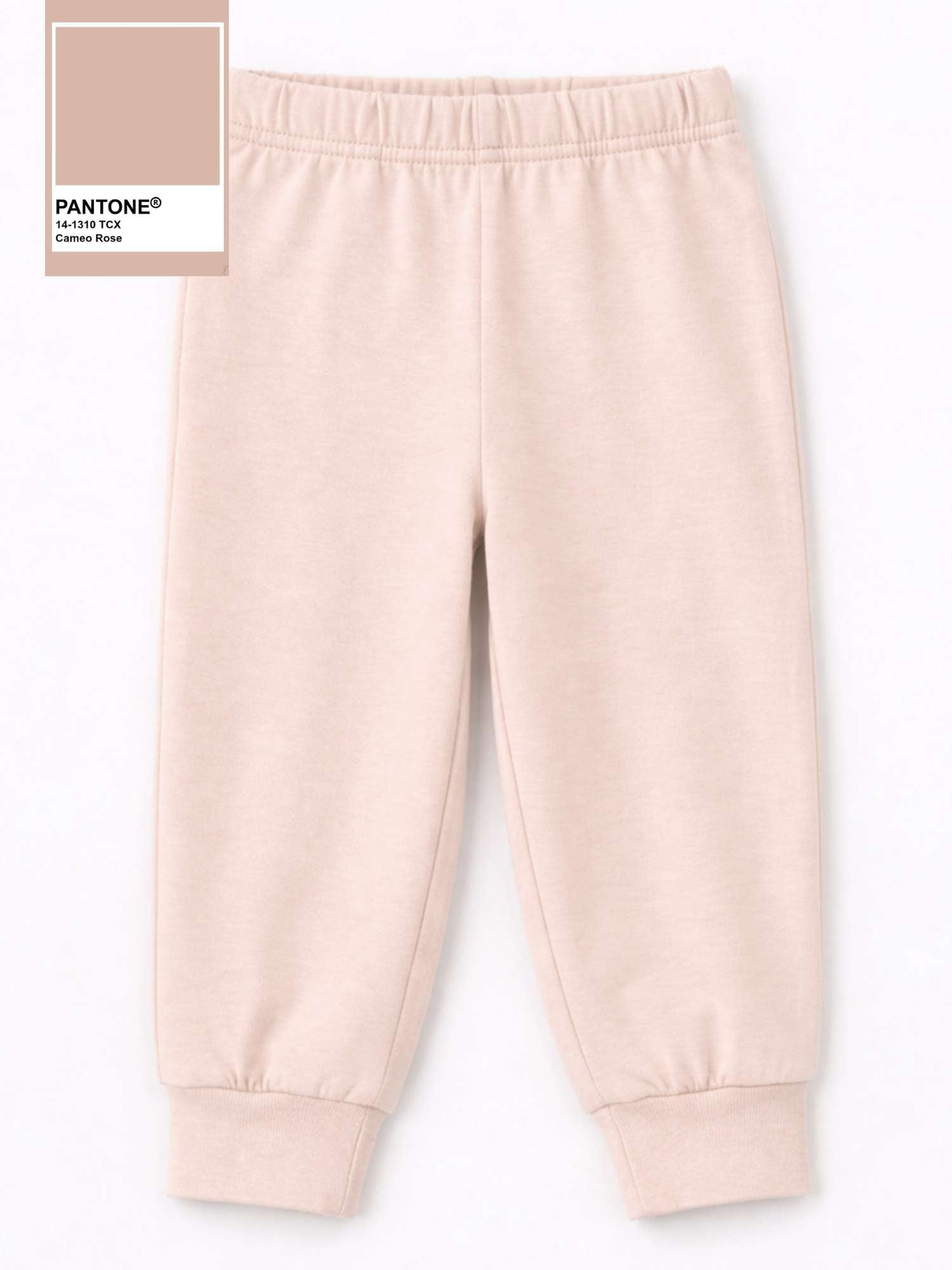 bamboo knit pajamas pack of 3