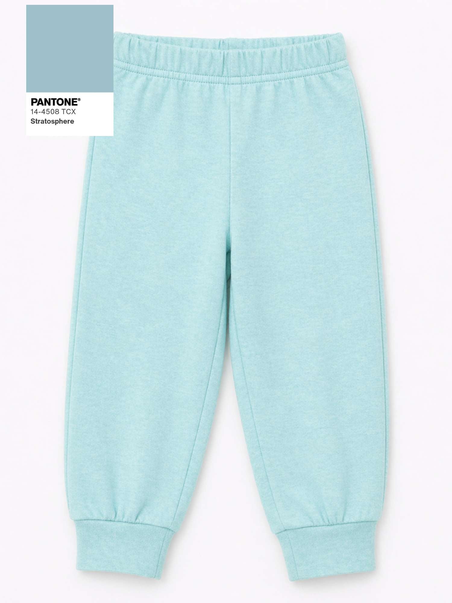 bamboo knit pajamas pack of 3