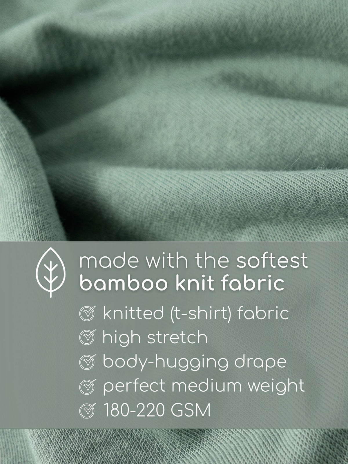 bamboo sleeping bag with foot opening