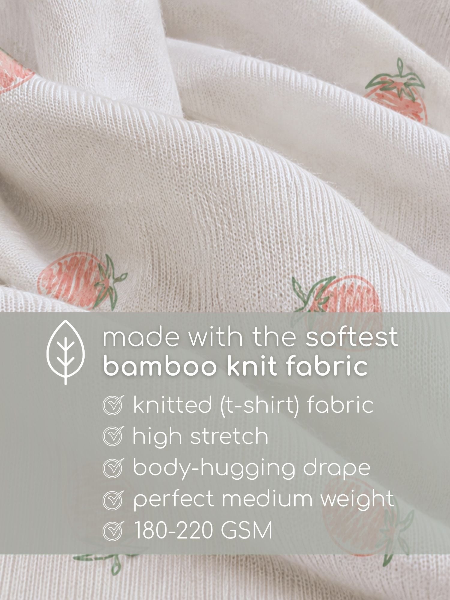 bamboo sleeping bag with foot opening