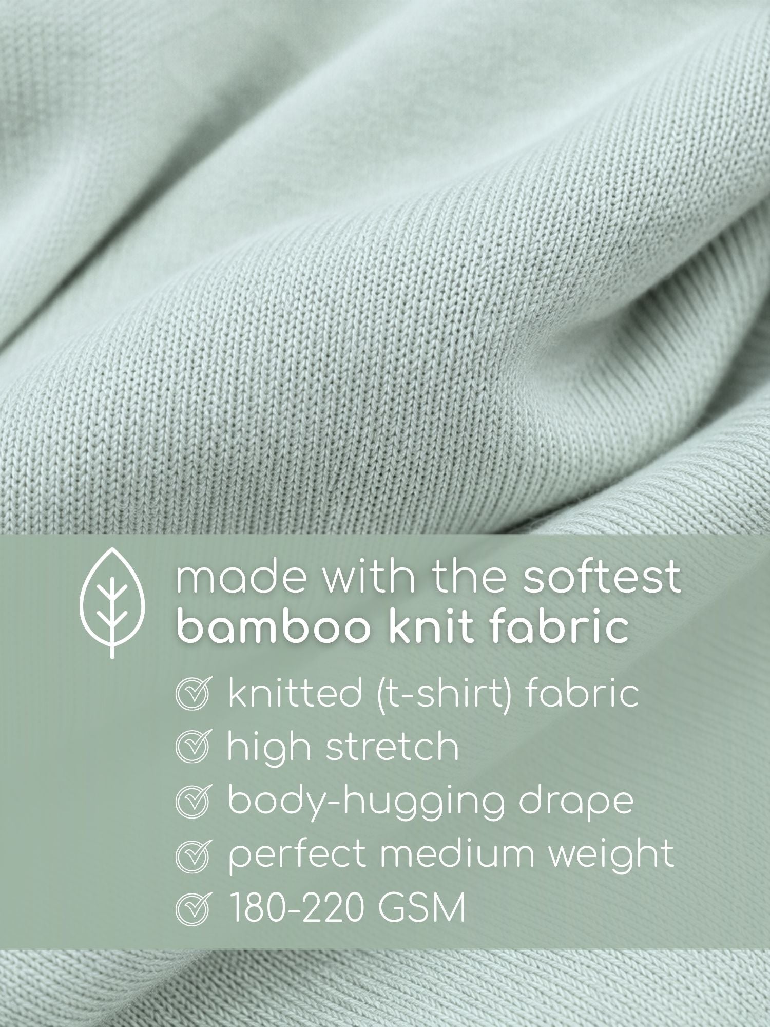 bamboo sleeping bag with foot opening