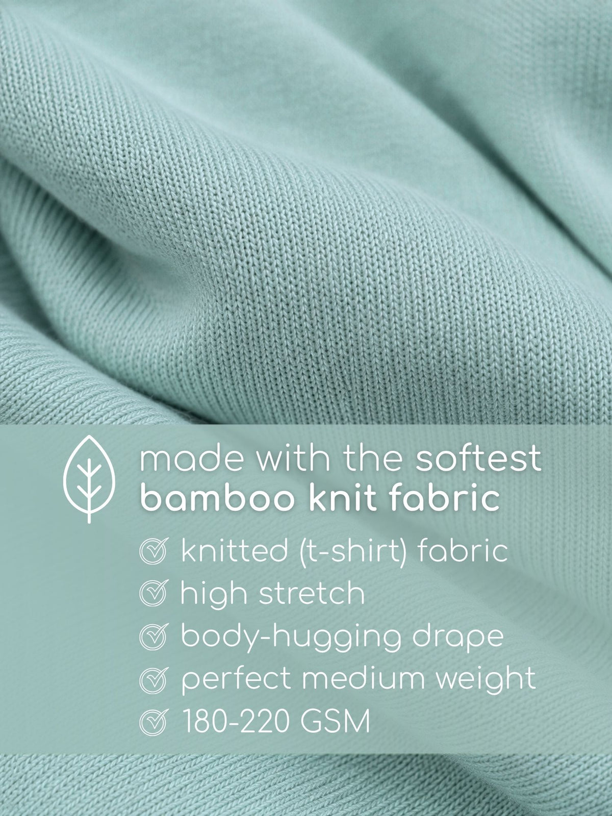 bamboo sleeping bag with foot opening