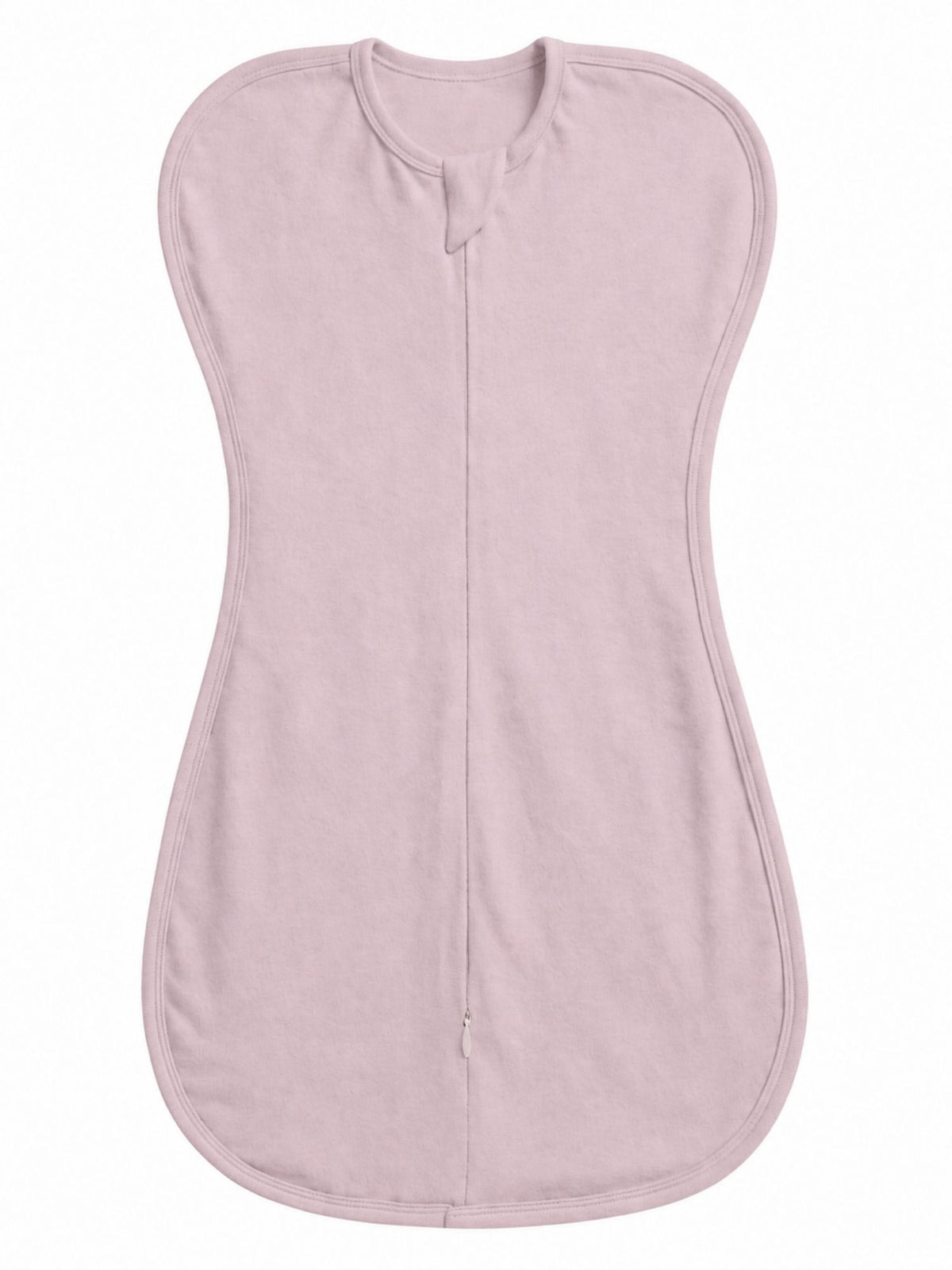 bamboo UPZIE™ swaddle pod