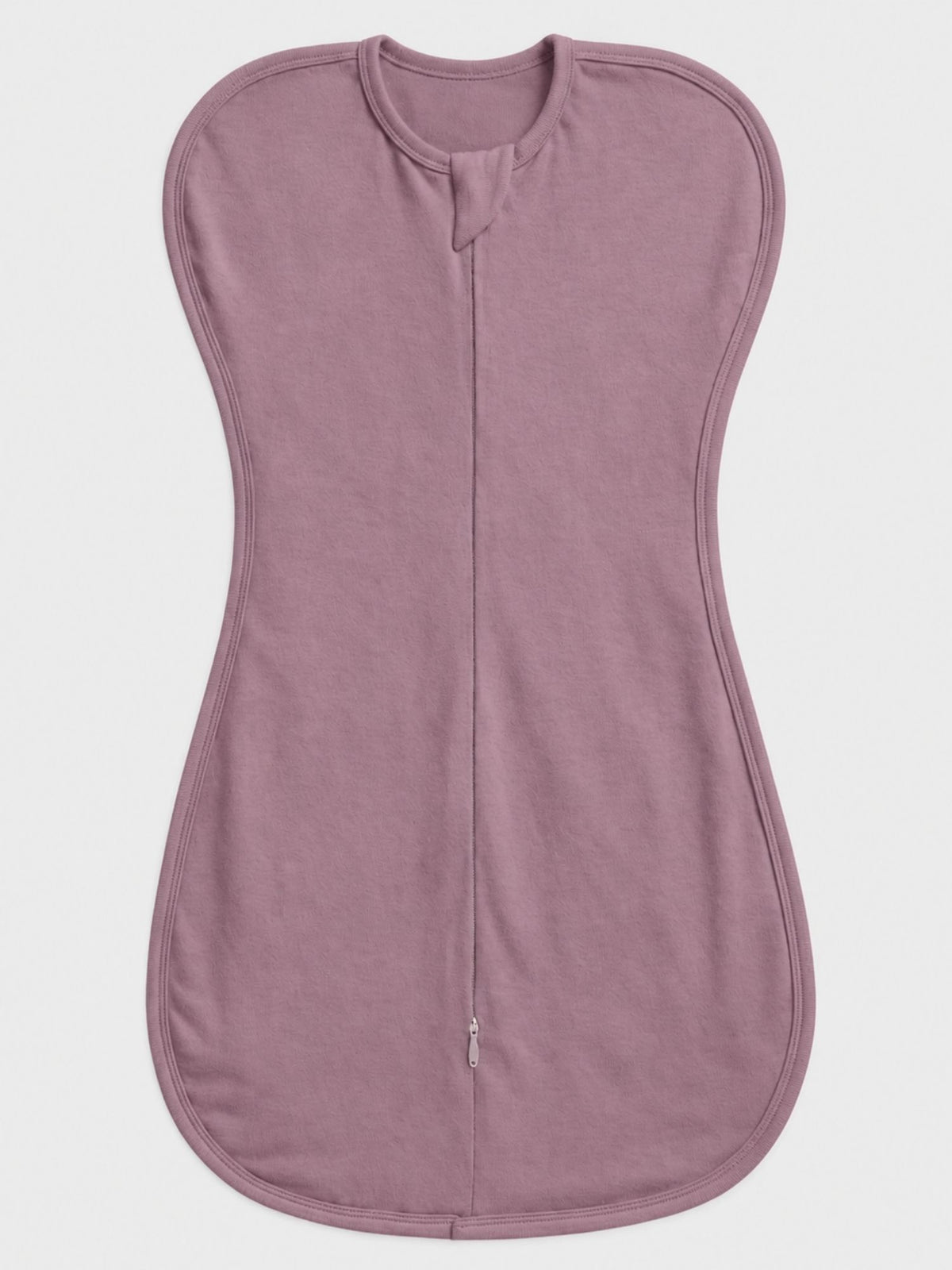 bamboo UPZIE™ swaddle pod