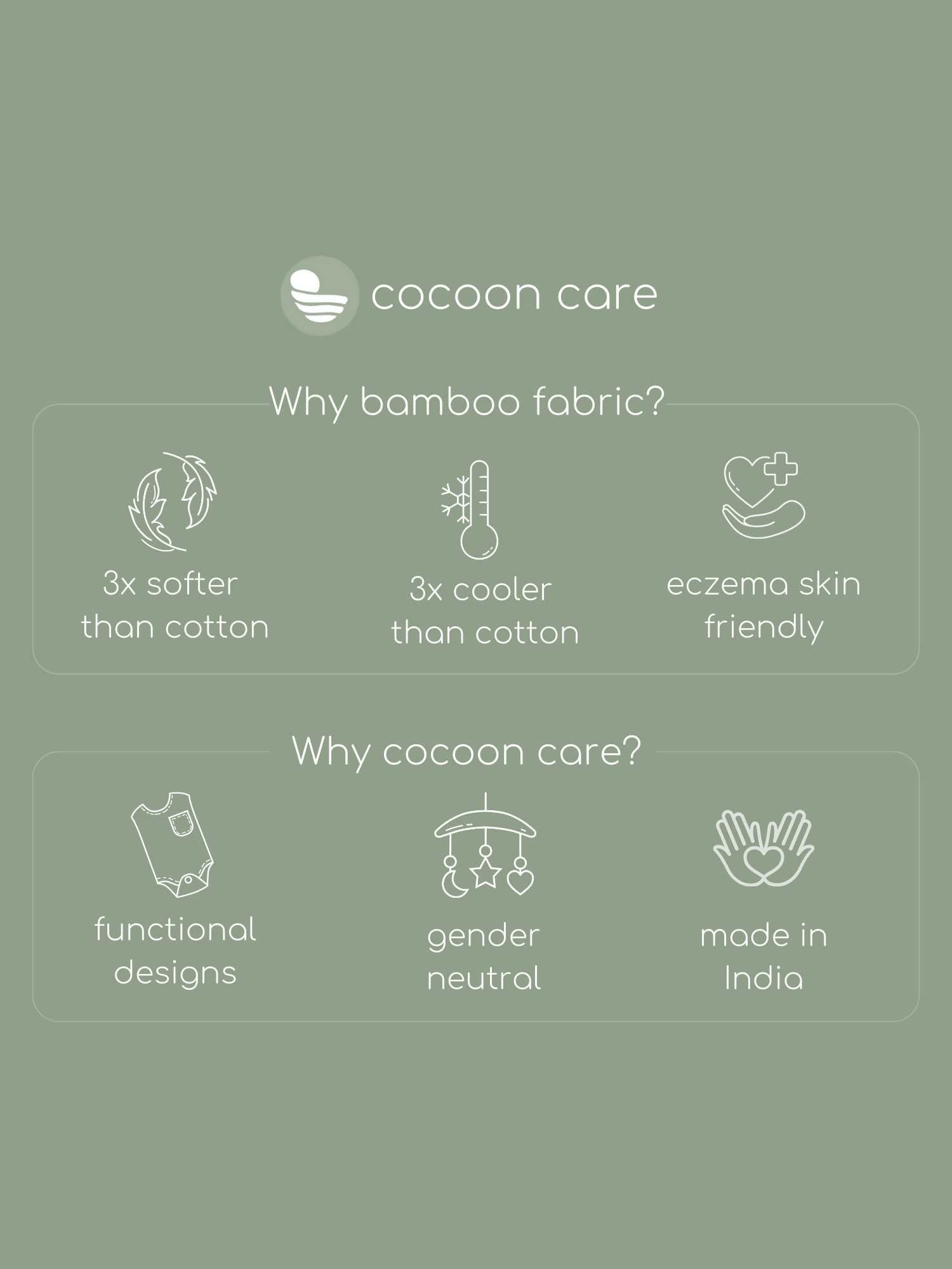 bamboo long sleeve pajama co-ord set