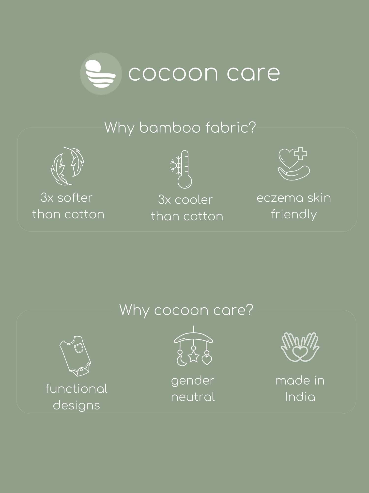 bamboo muslin swaddle