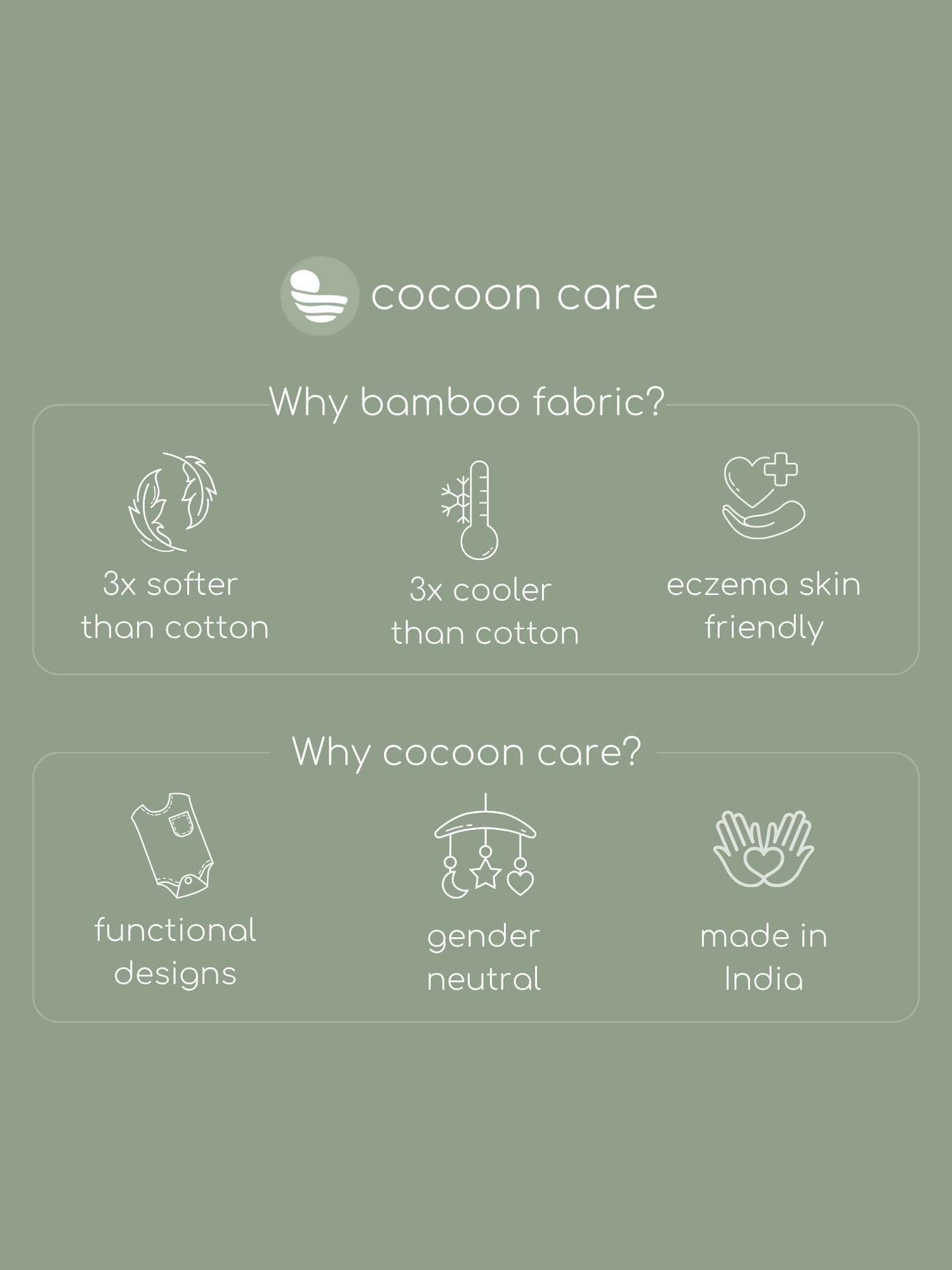 bamboo muslin wash cloth pack of 6