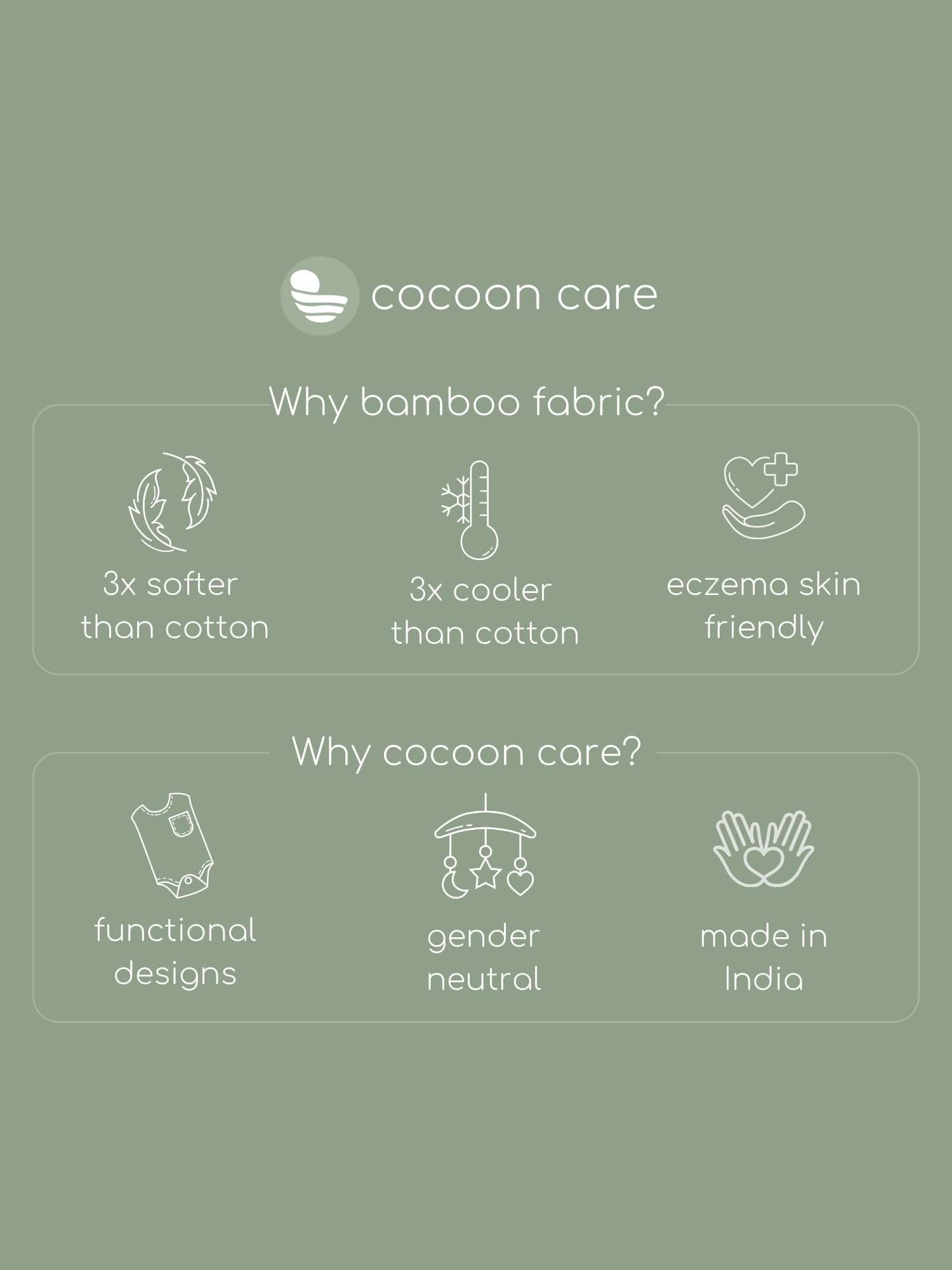 bamboo muslin wash cloth pack of 6