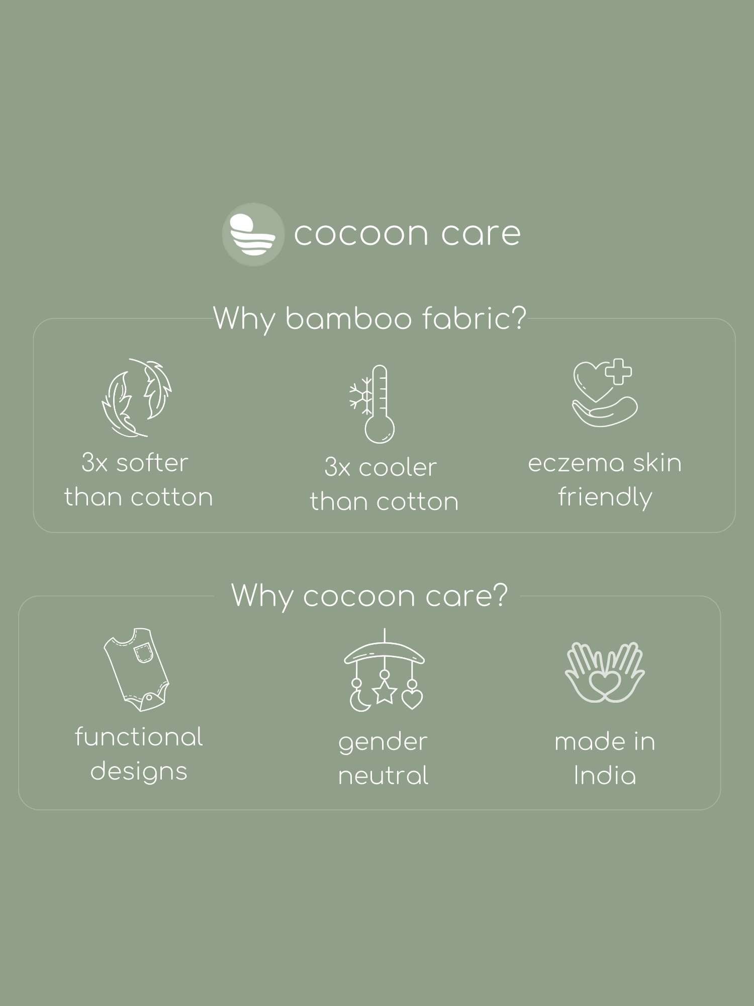 bamboo short sleeve t-shirt pack of 3 set 1