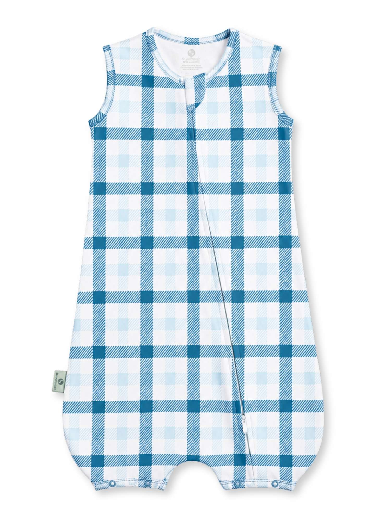 bamboo sleeping bag with foot opening