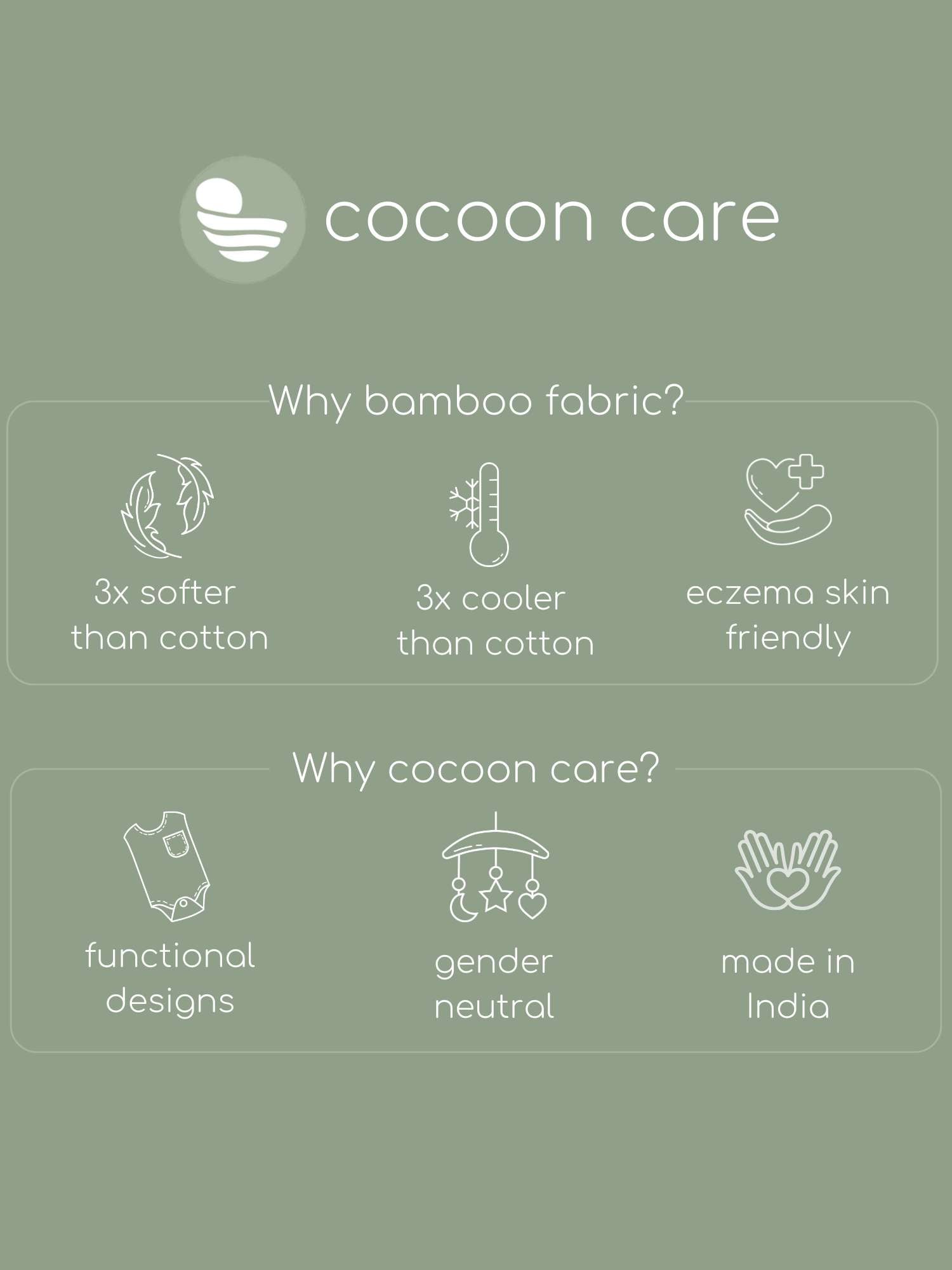 bamboo sleeping bag with foot opening