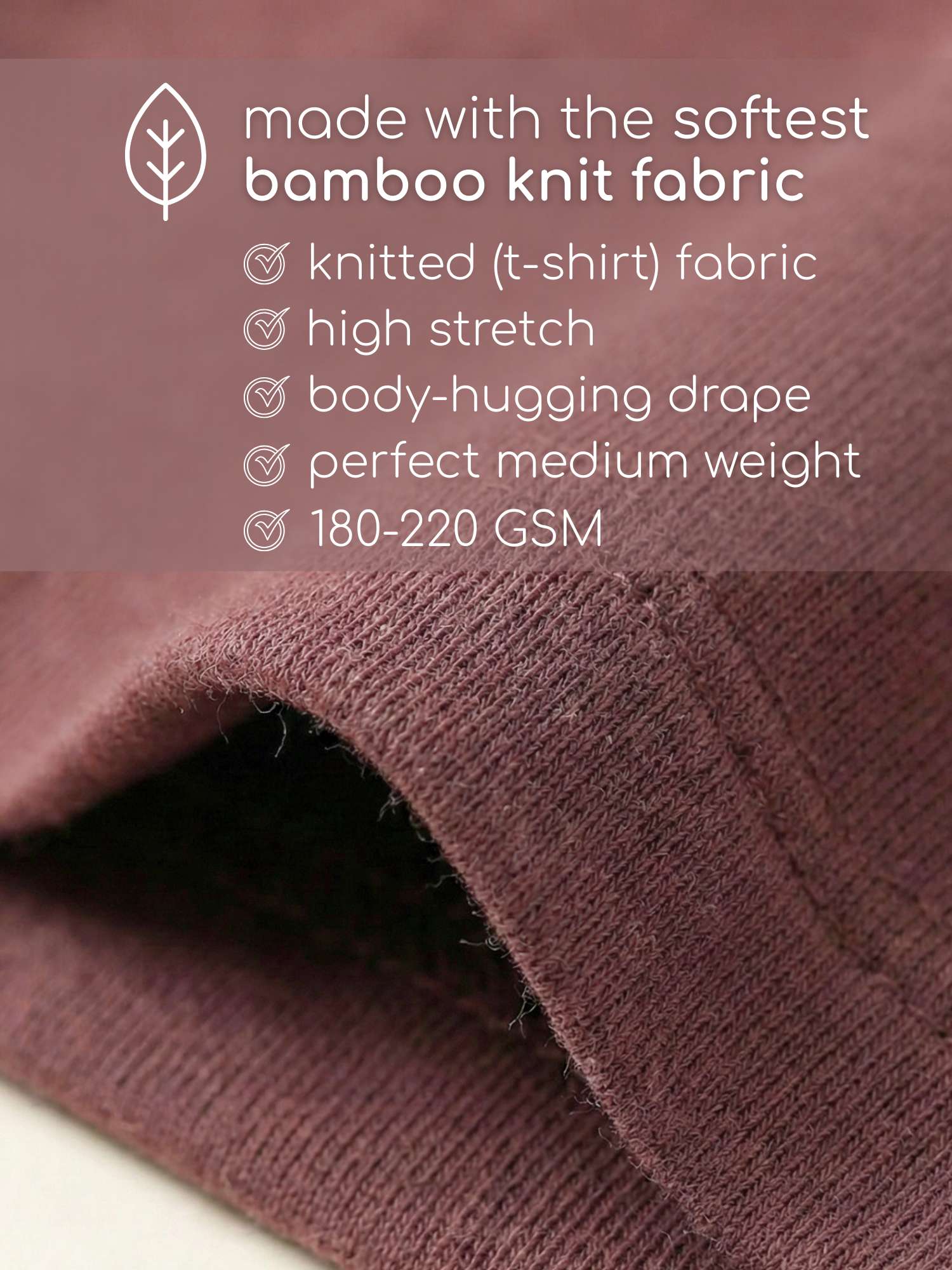 bamboo sleeping bag with foot opening