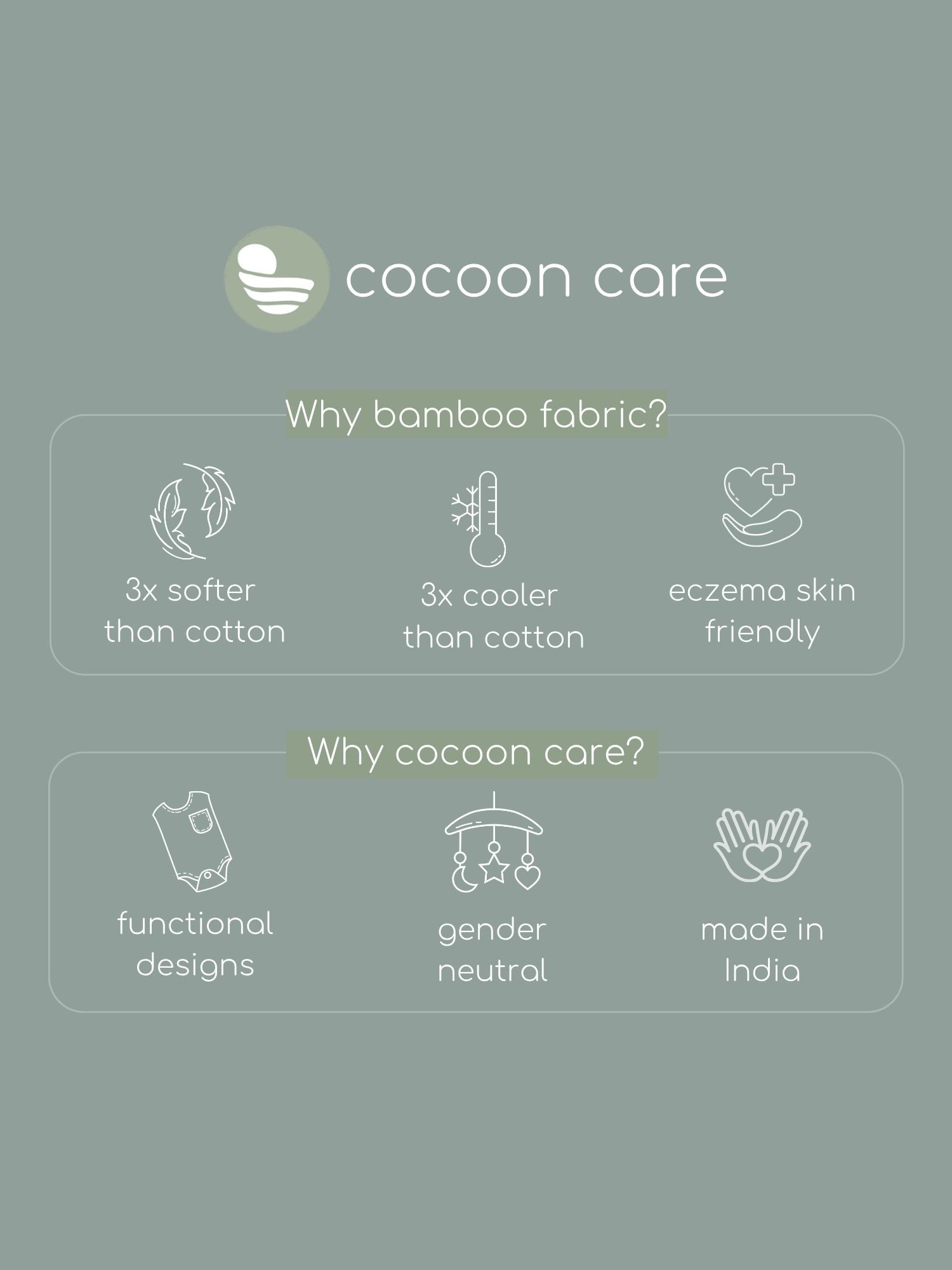 coco's bedtime world - play heart