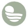 Sustainable Bamboo Baby Clothes Online logo