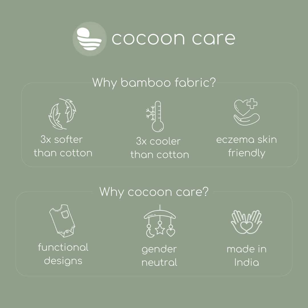 abric_soft_bamboo_cotton_reusable_nappy_for_baby_5