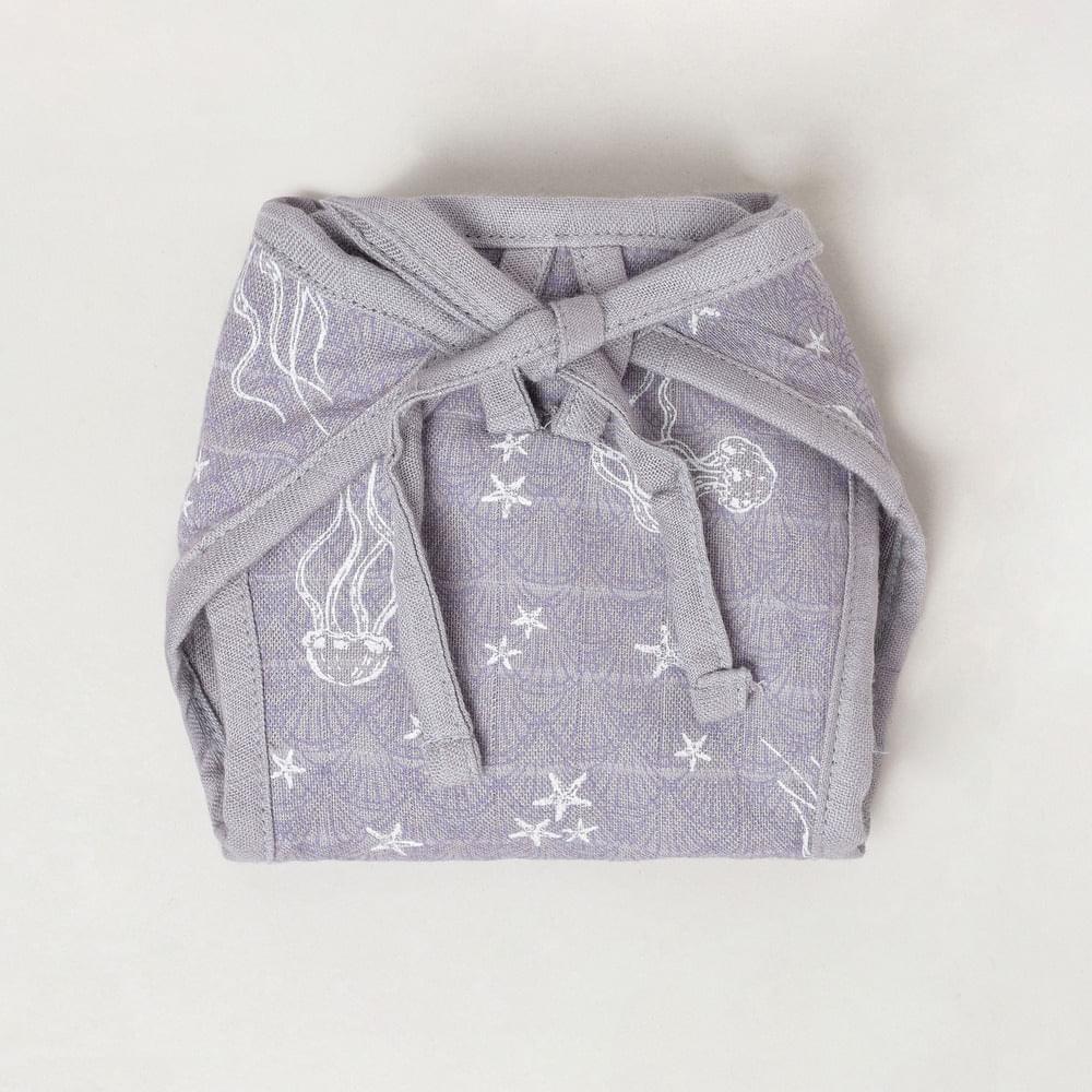 bamboo muslin cloth nappy