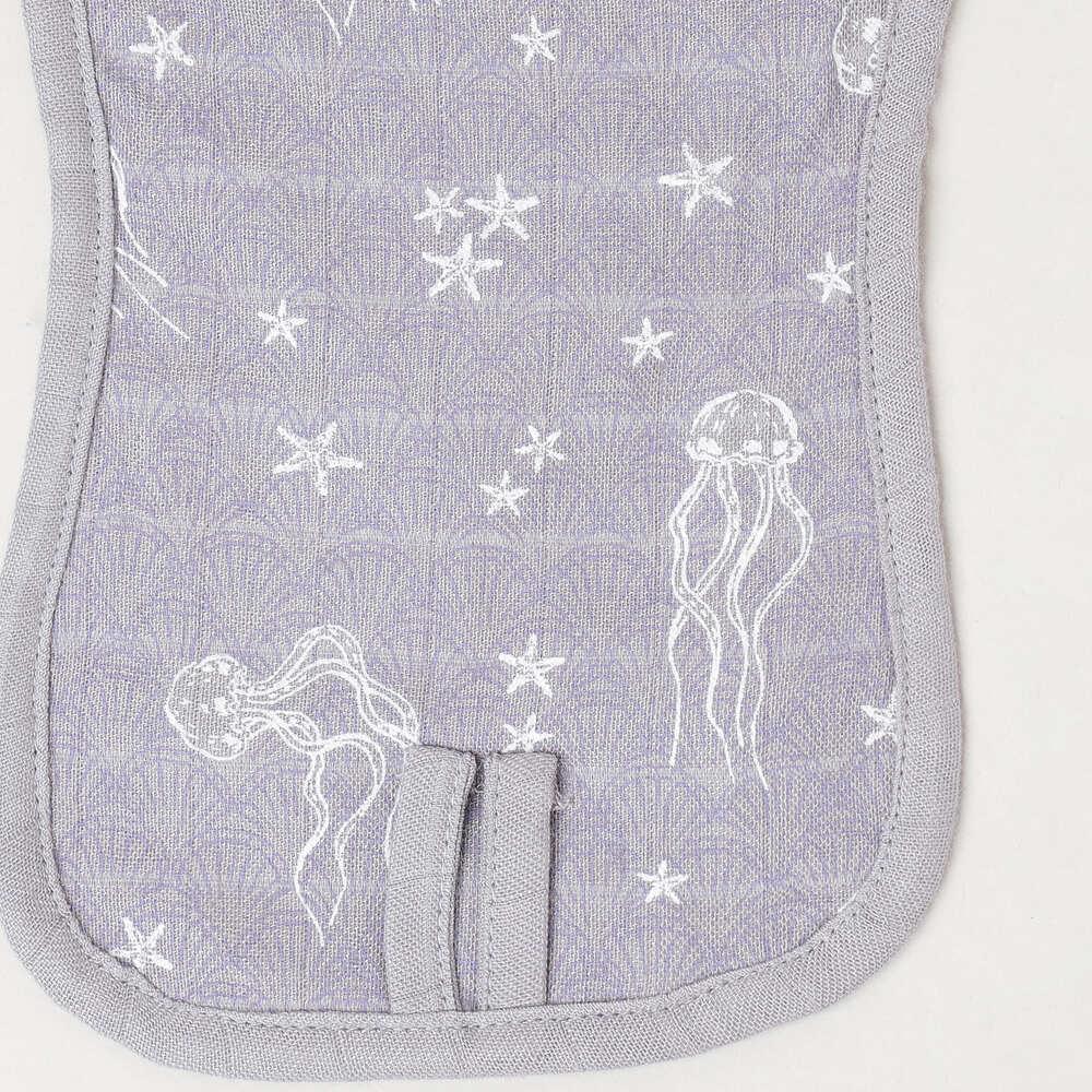 bamboo muslin cloth nappy