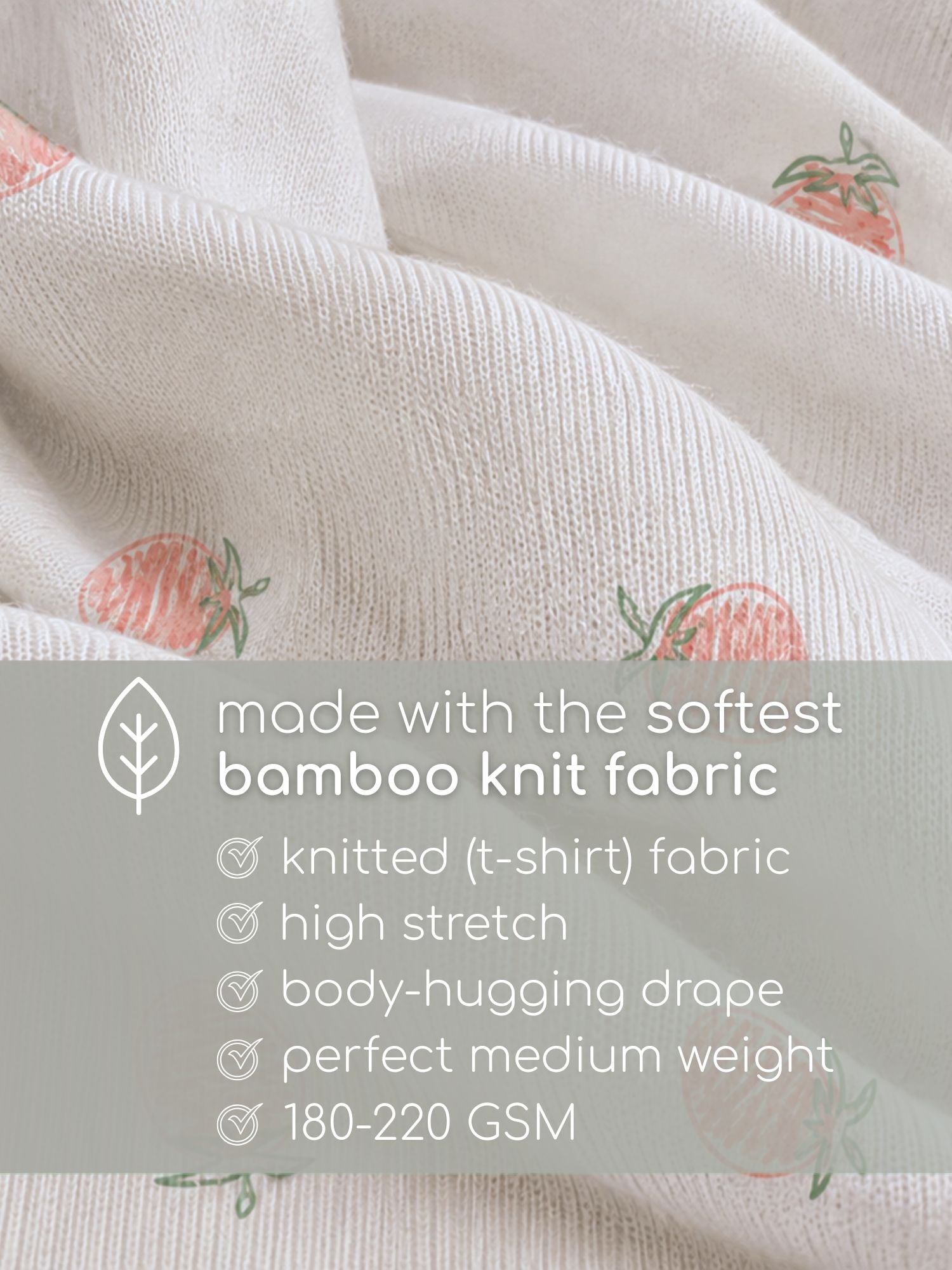 newborn baby bamboo cap mittens socks combo