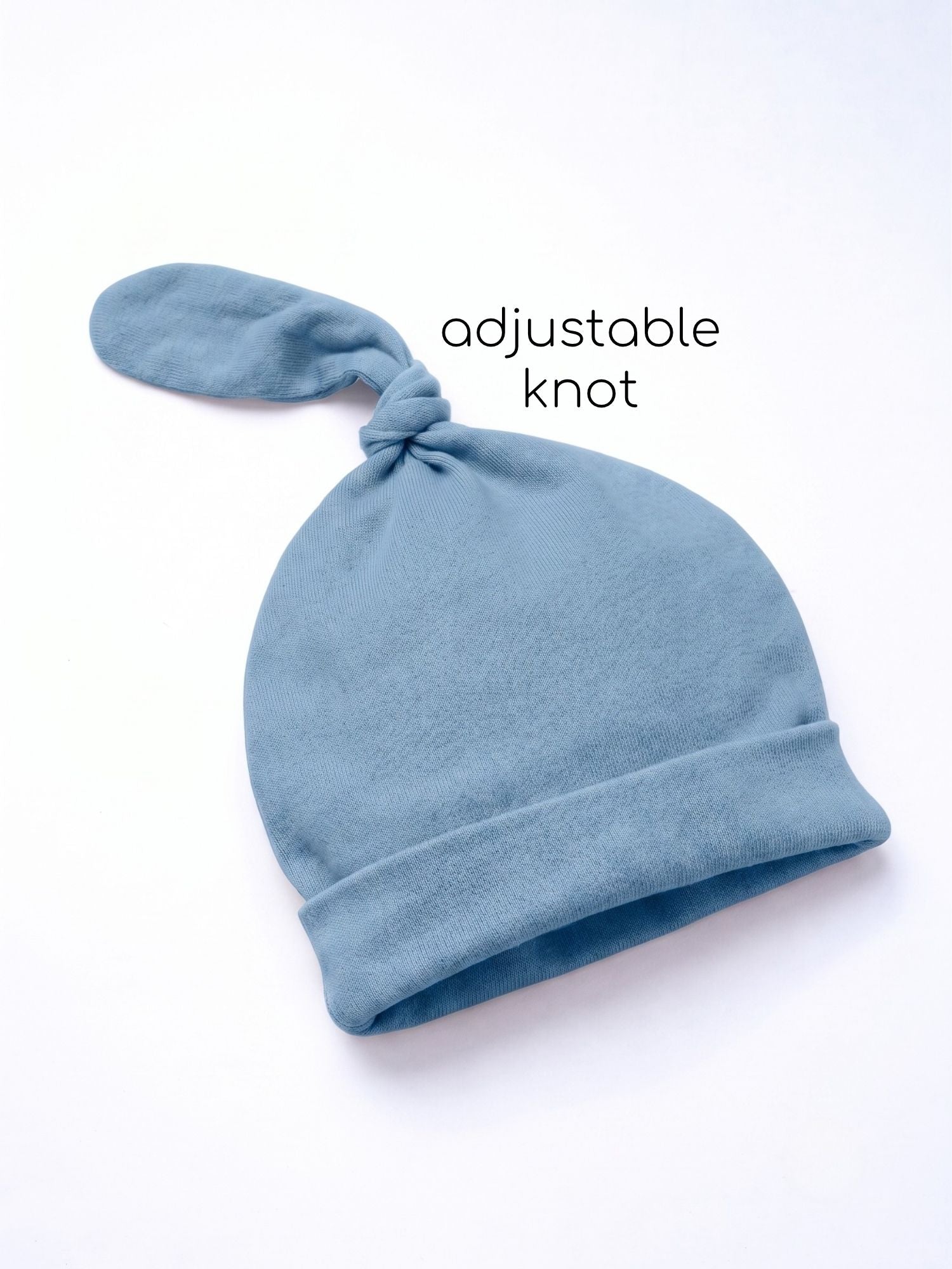 newborn baby bamboo cap mittens socks combo