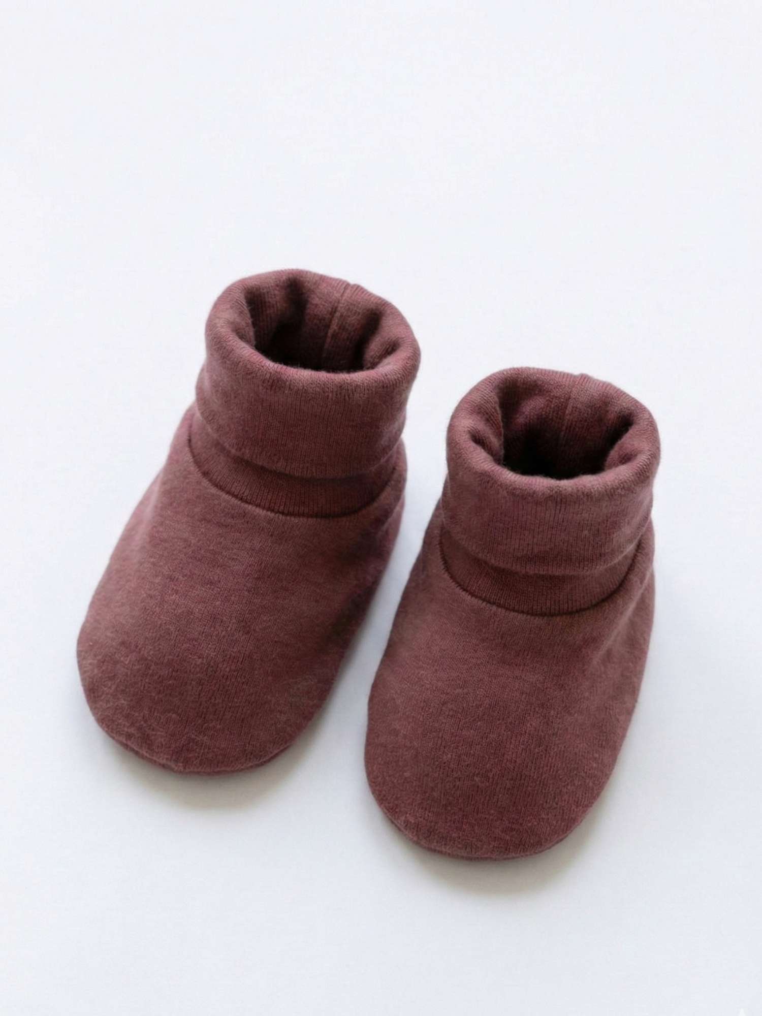 newborn baby bamboo cap mittens socks combo